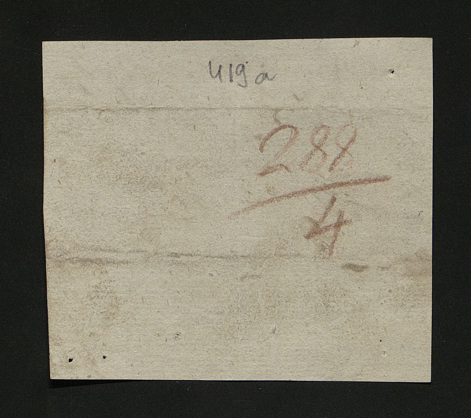 1_350_0_0_163-1_0463