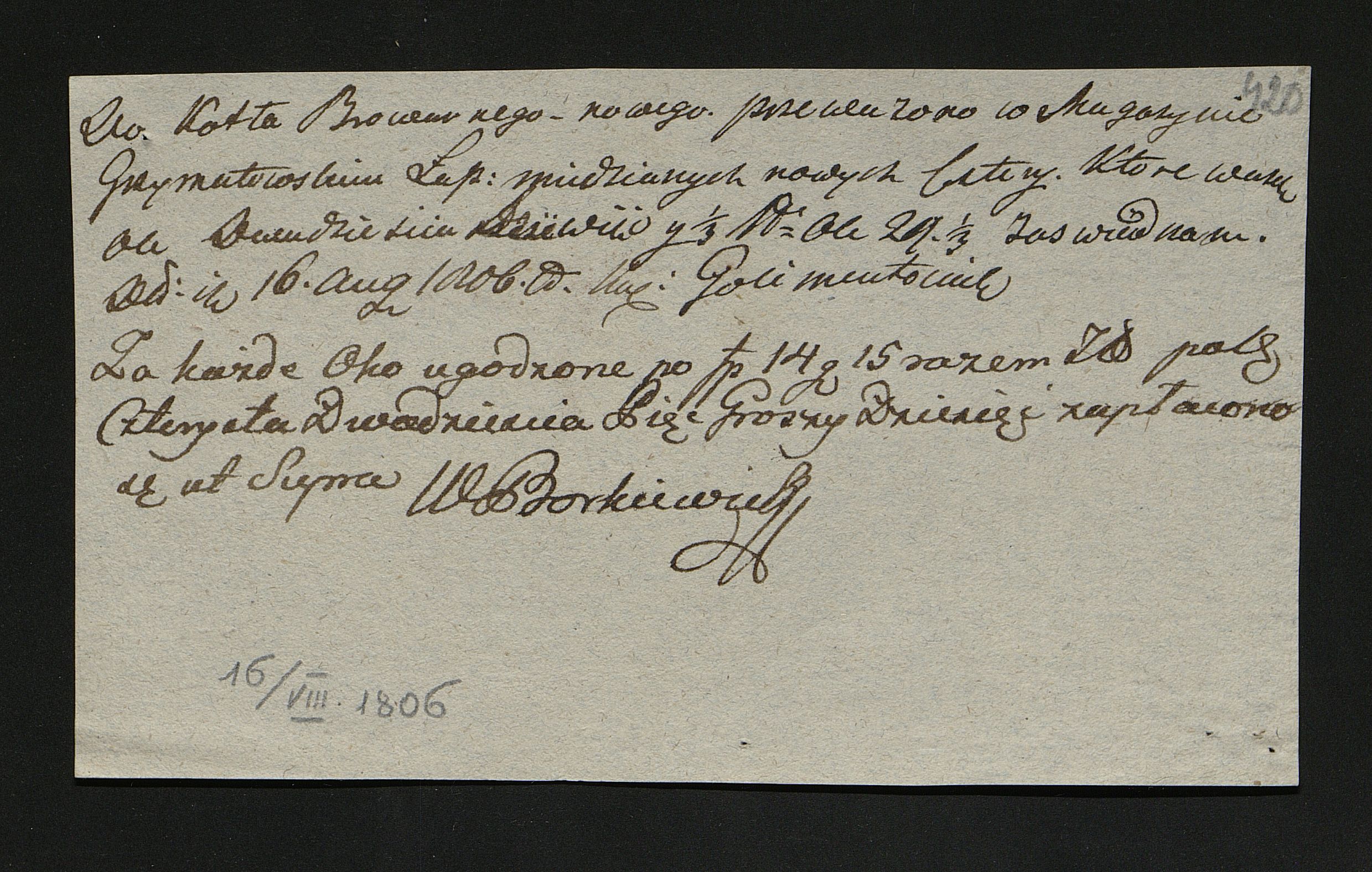 1_350_0_0_163-1_0464