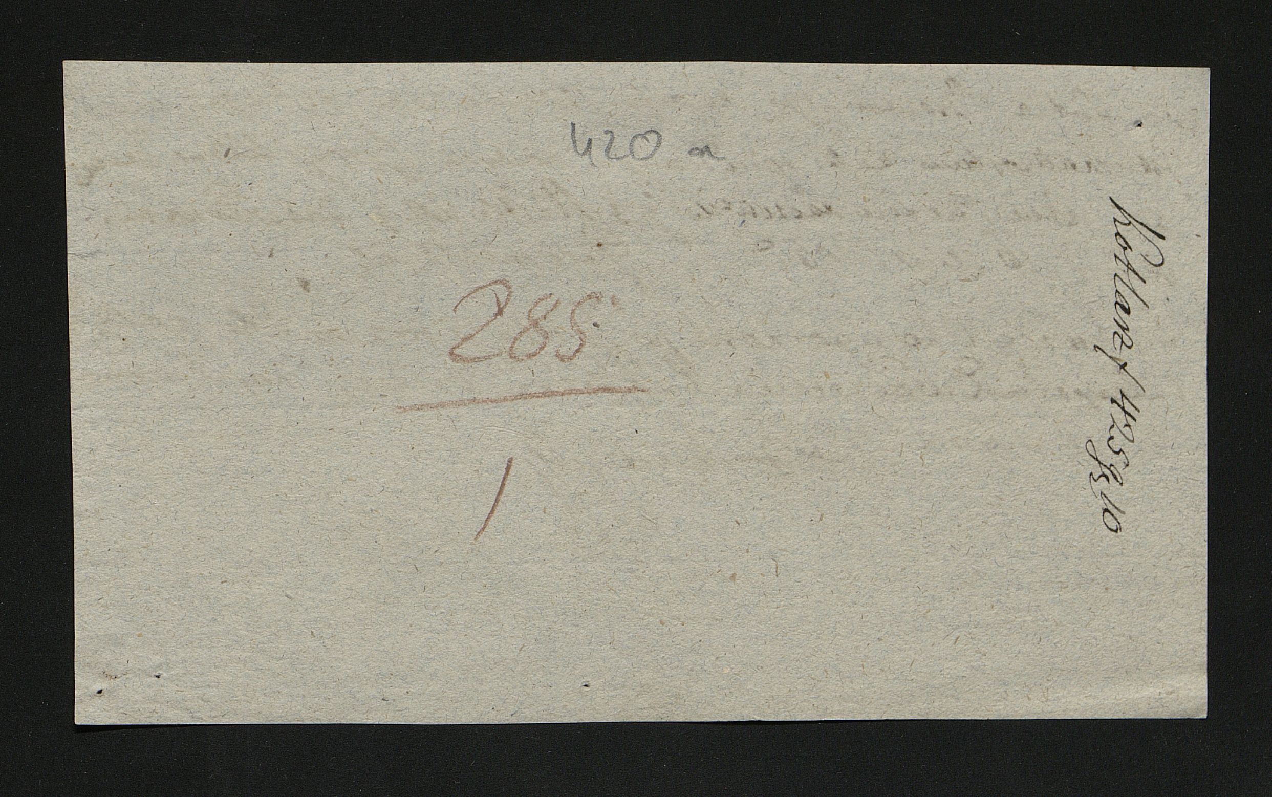 1_350_0_0_163-1_0465