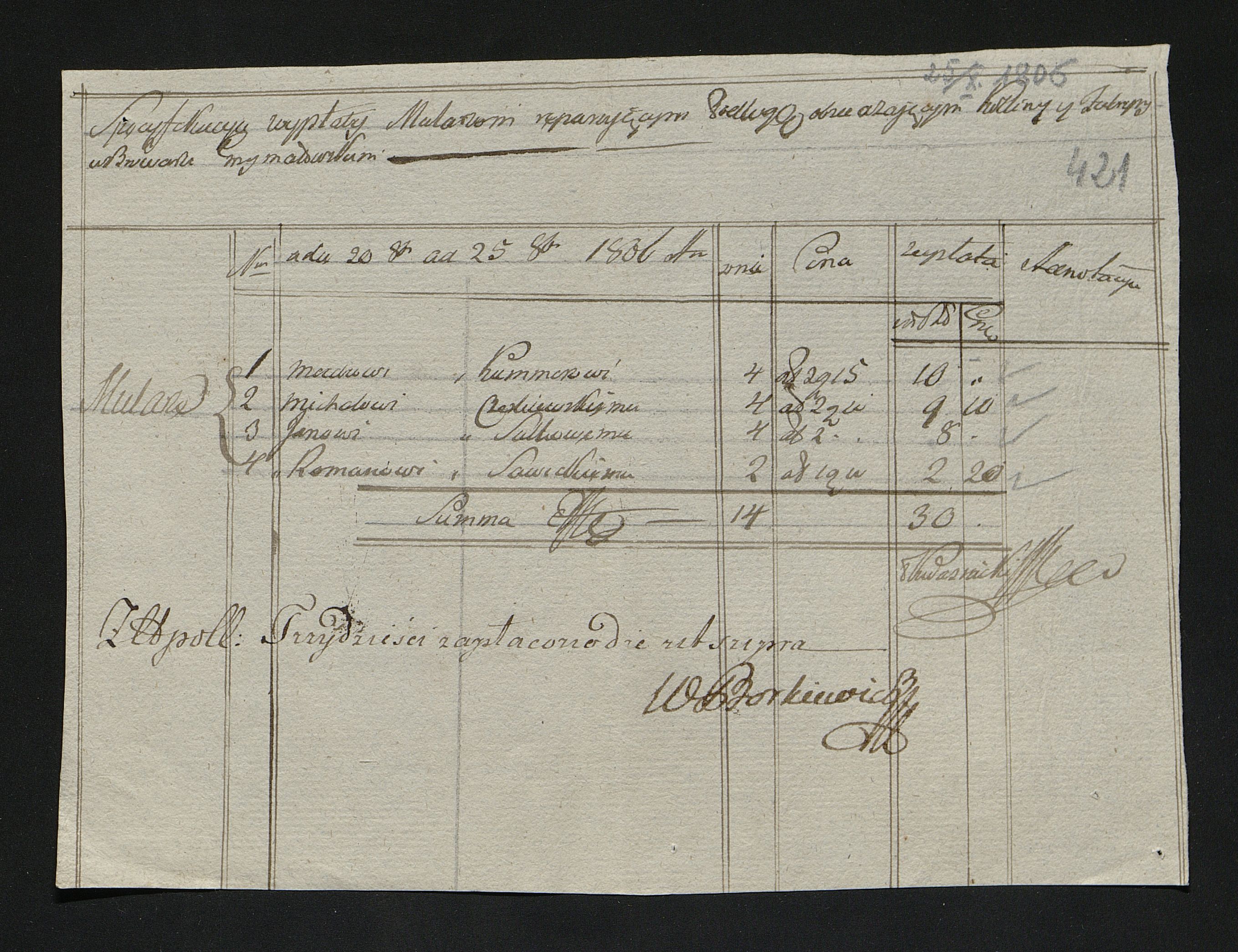 1_350_0_0_163-1_0466