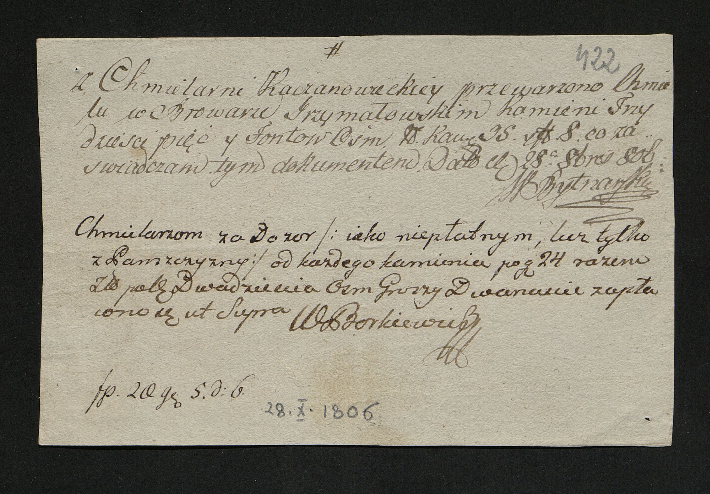 1_350_0_0_163-1_0468