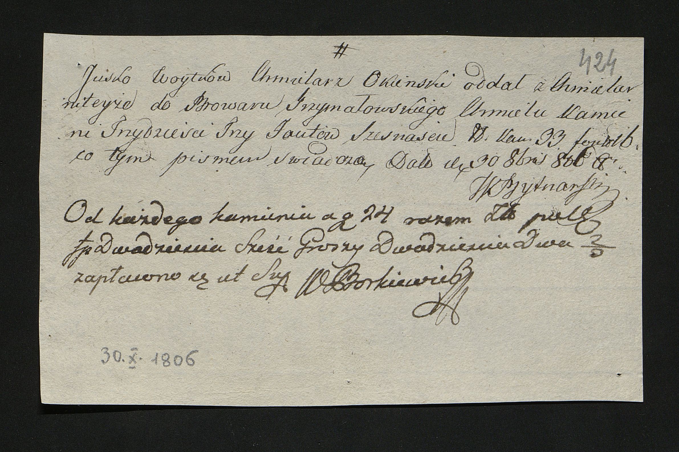 1_350_0_0_163-1_0470