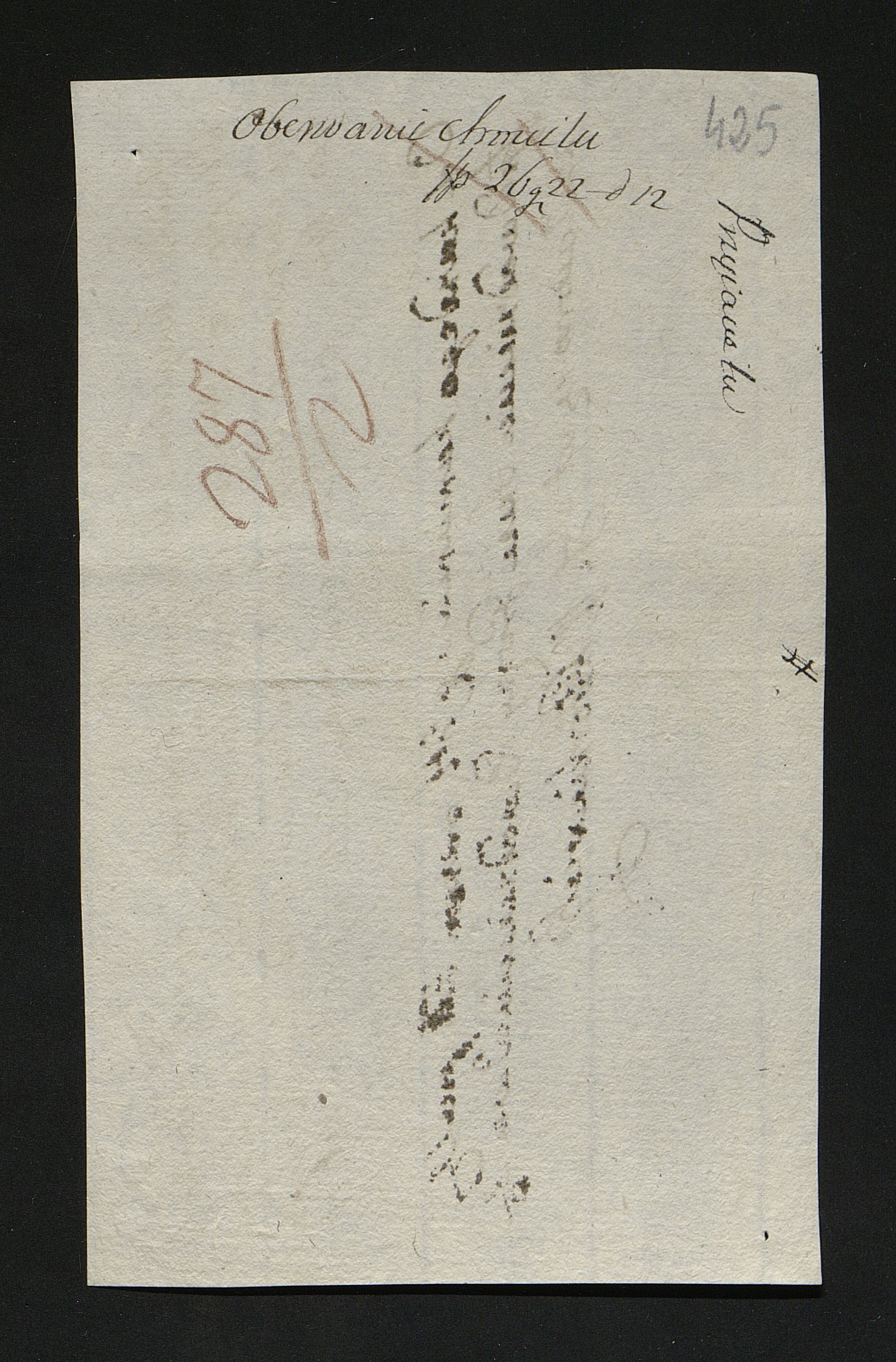 1_350_0_0_163-1_0471