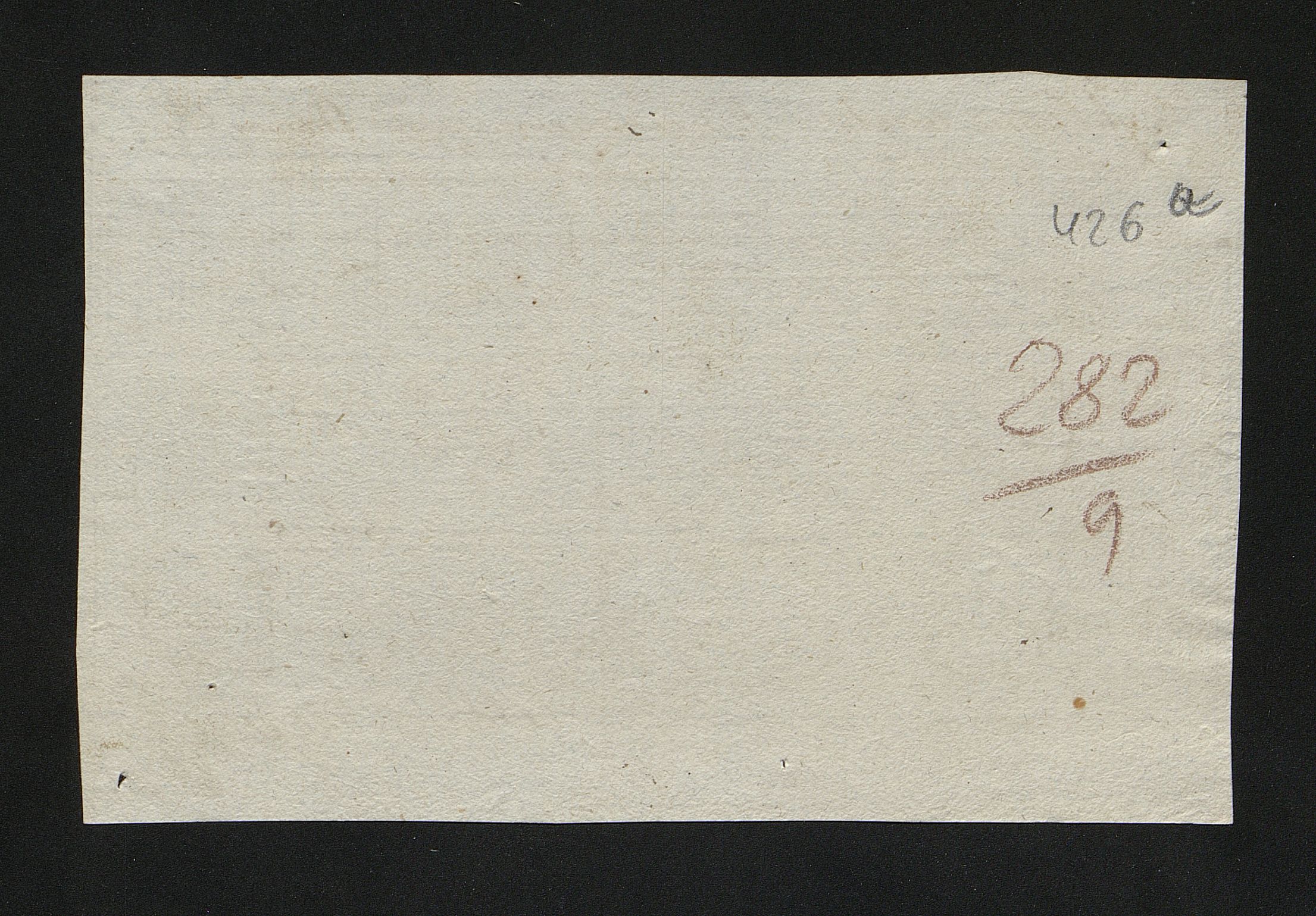 1_350_0_0_163-1_0473