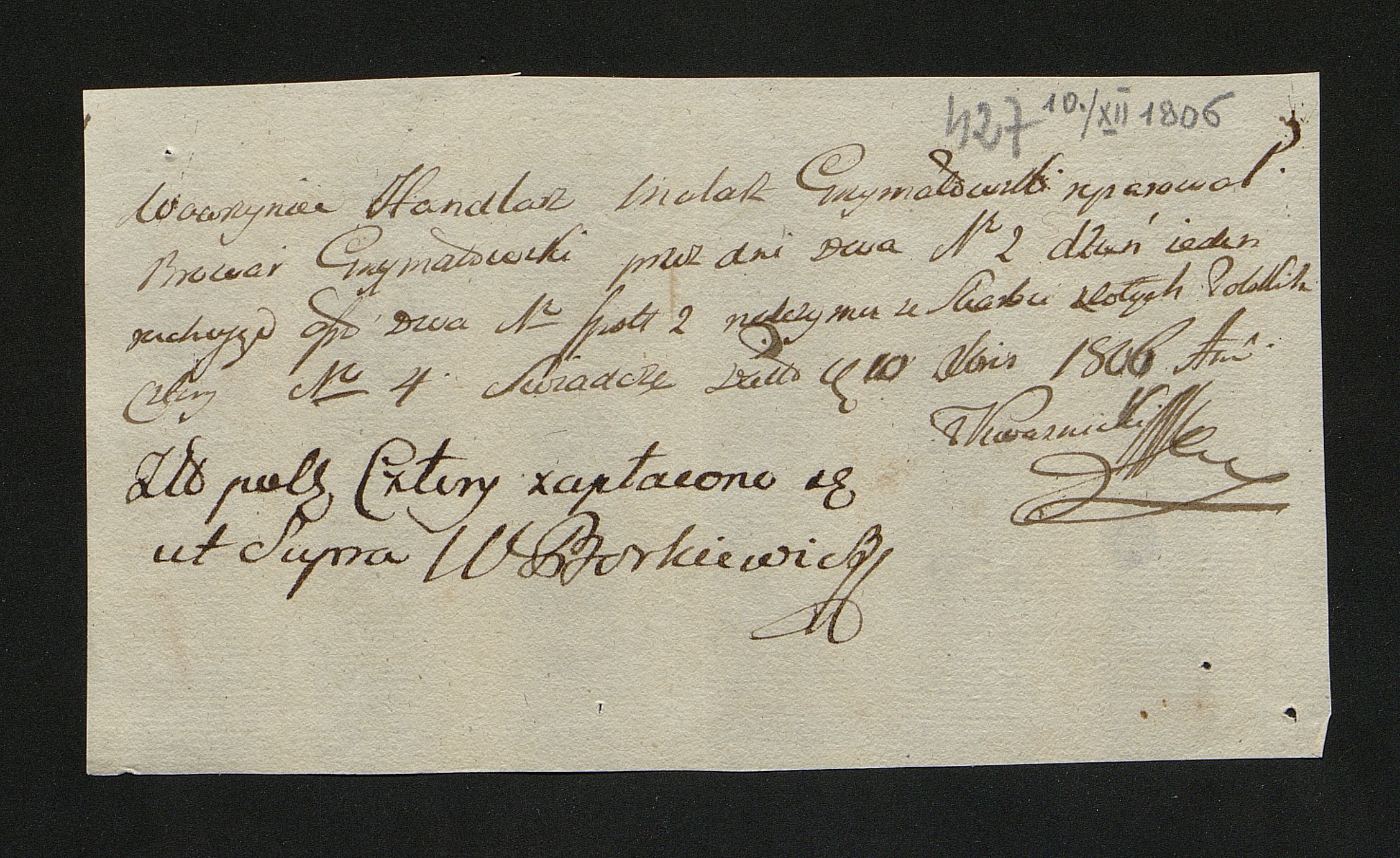 1_350_0_0_163-1_0474