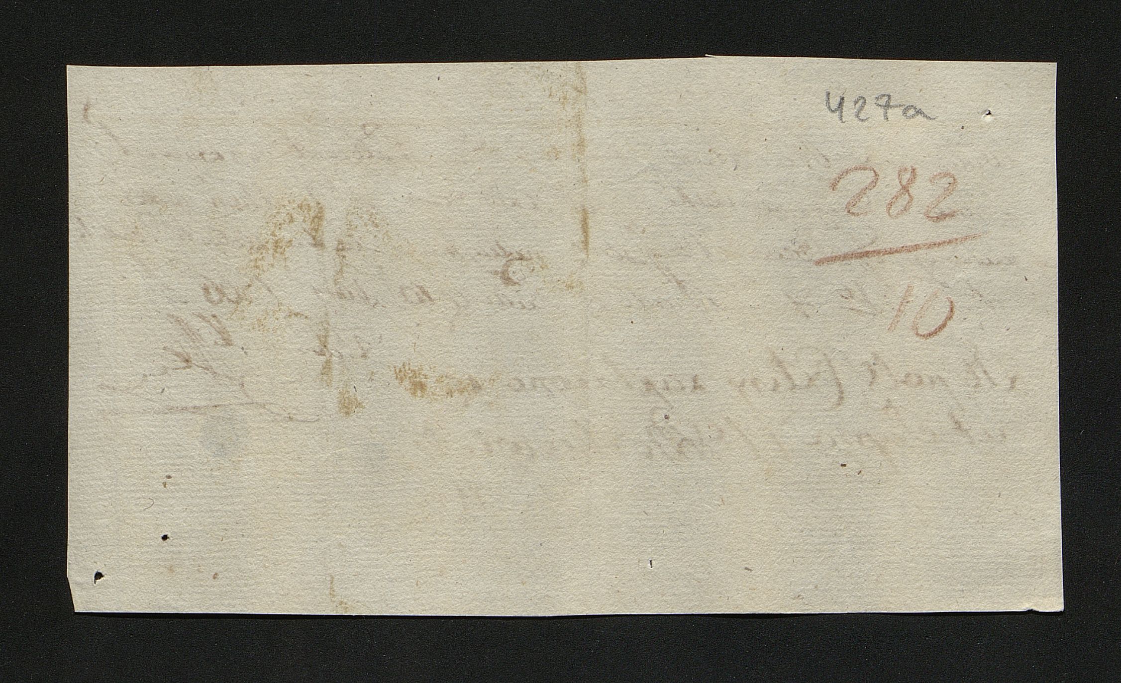 1_350_0_0_163-1_0475