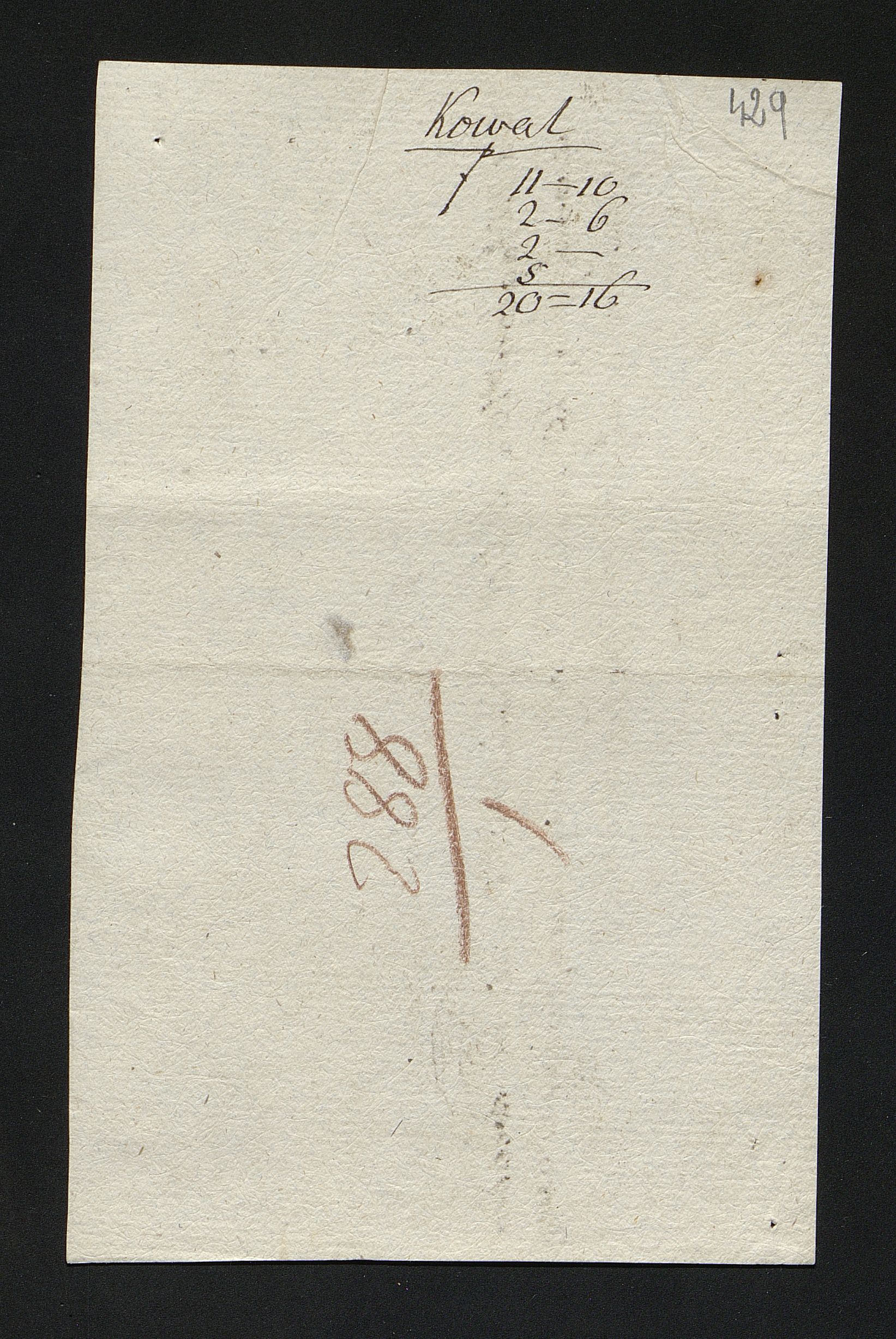 1_350_0_0_163-1_0477