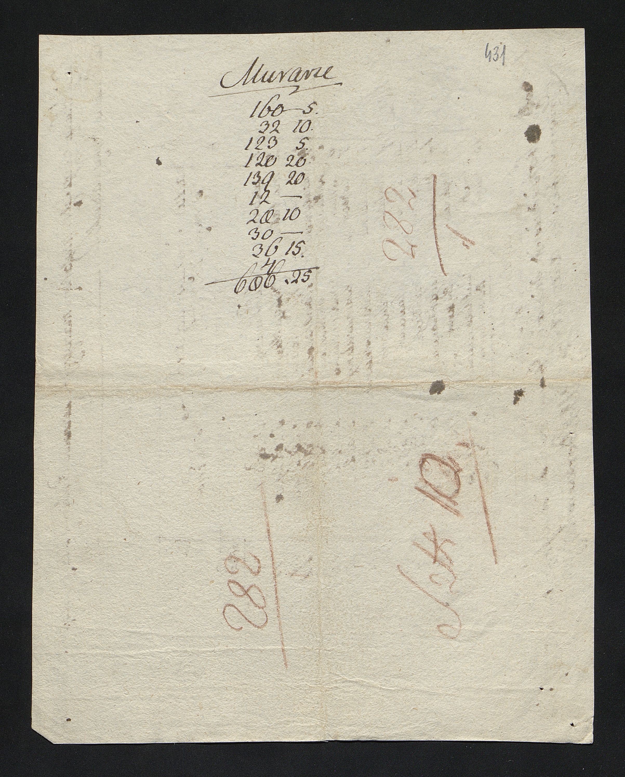 1_350_0_0_163-1_0479