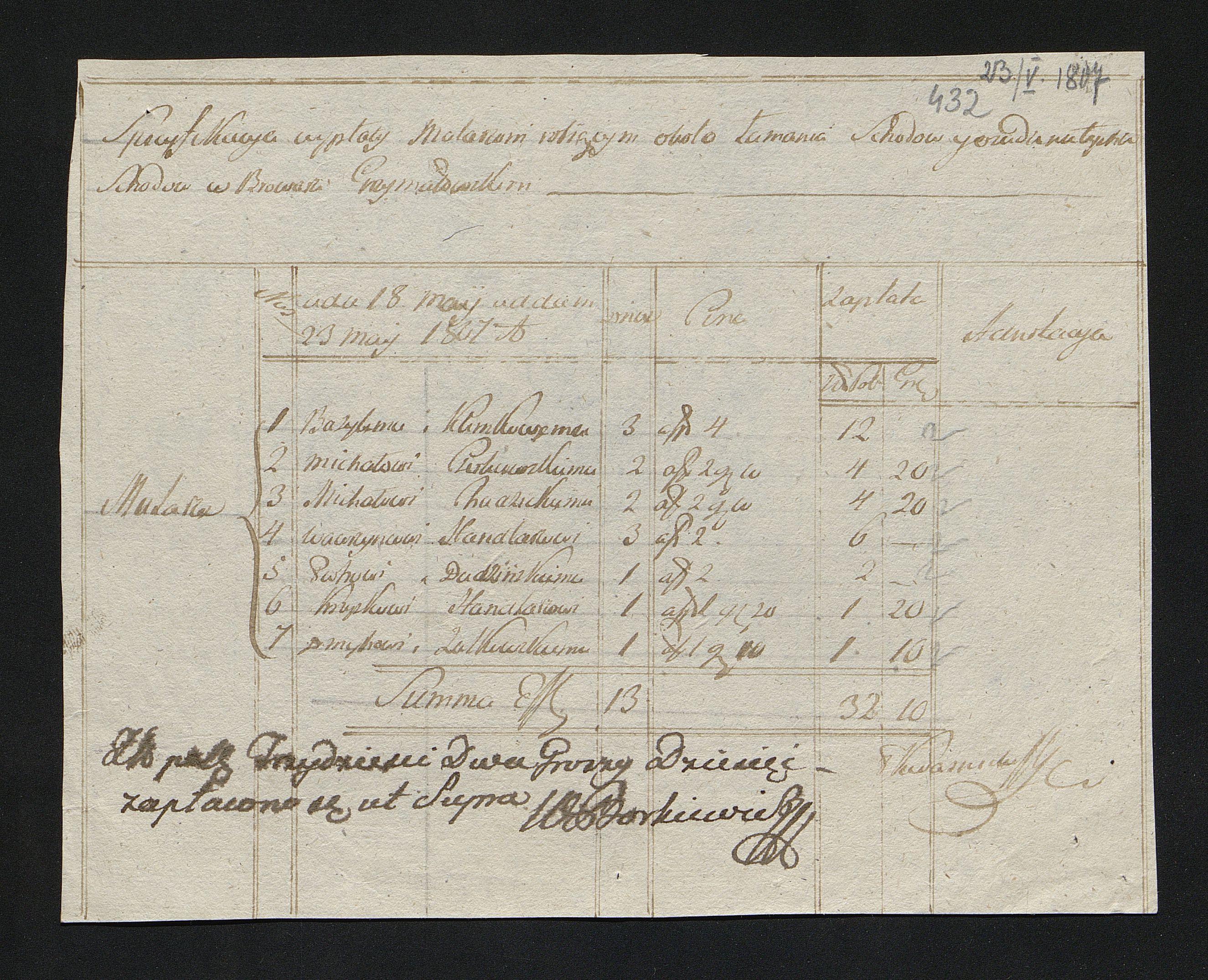 1_350_0_0_163-1_0480