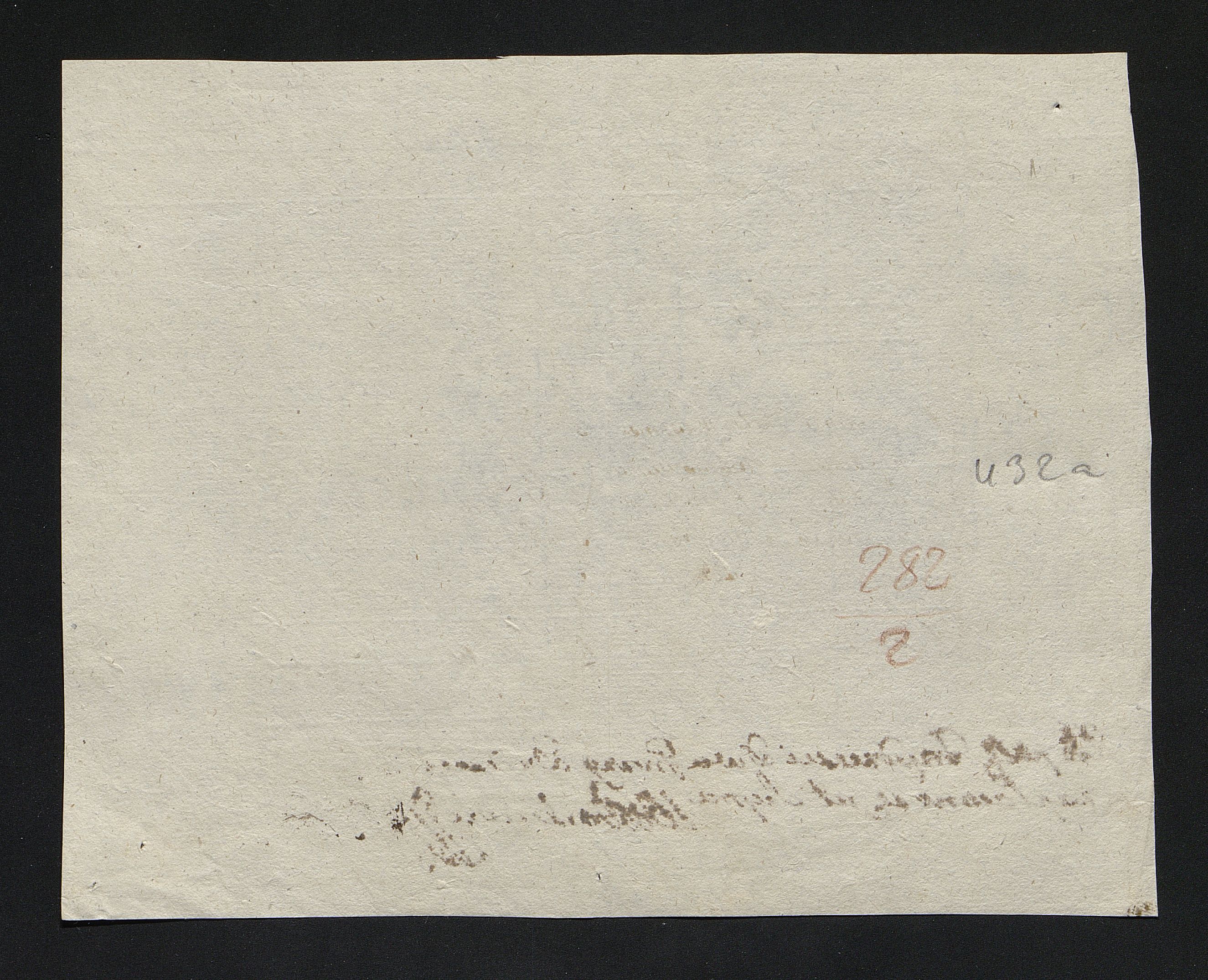 1_350_0_0_163-1_0481