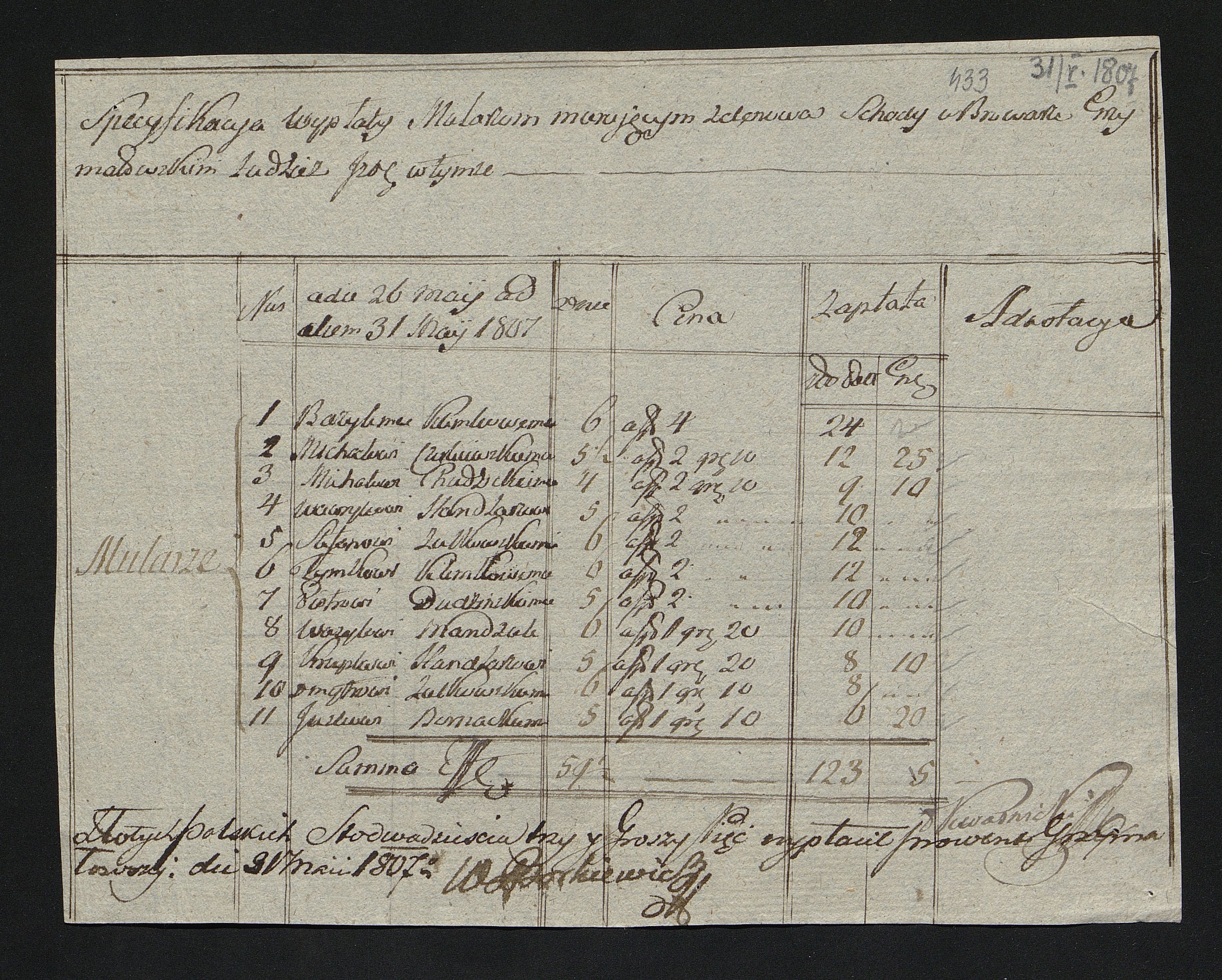 1_350_0_0_163-1_0482