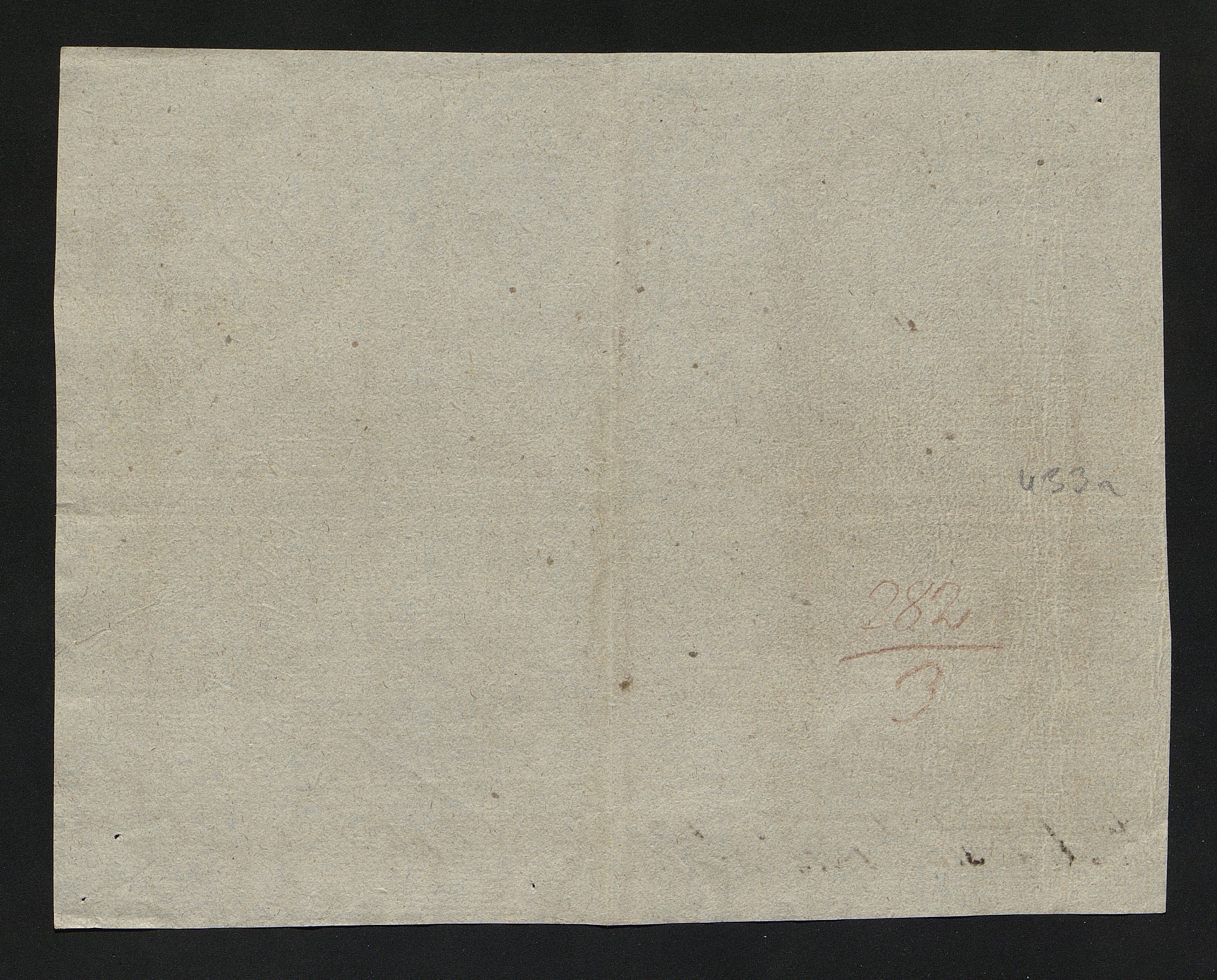 1_350_0_0_163-1_0483