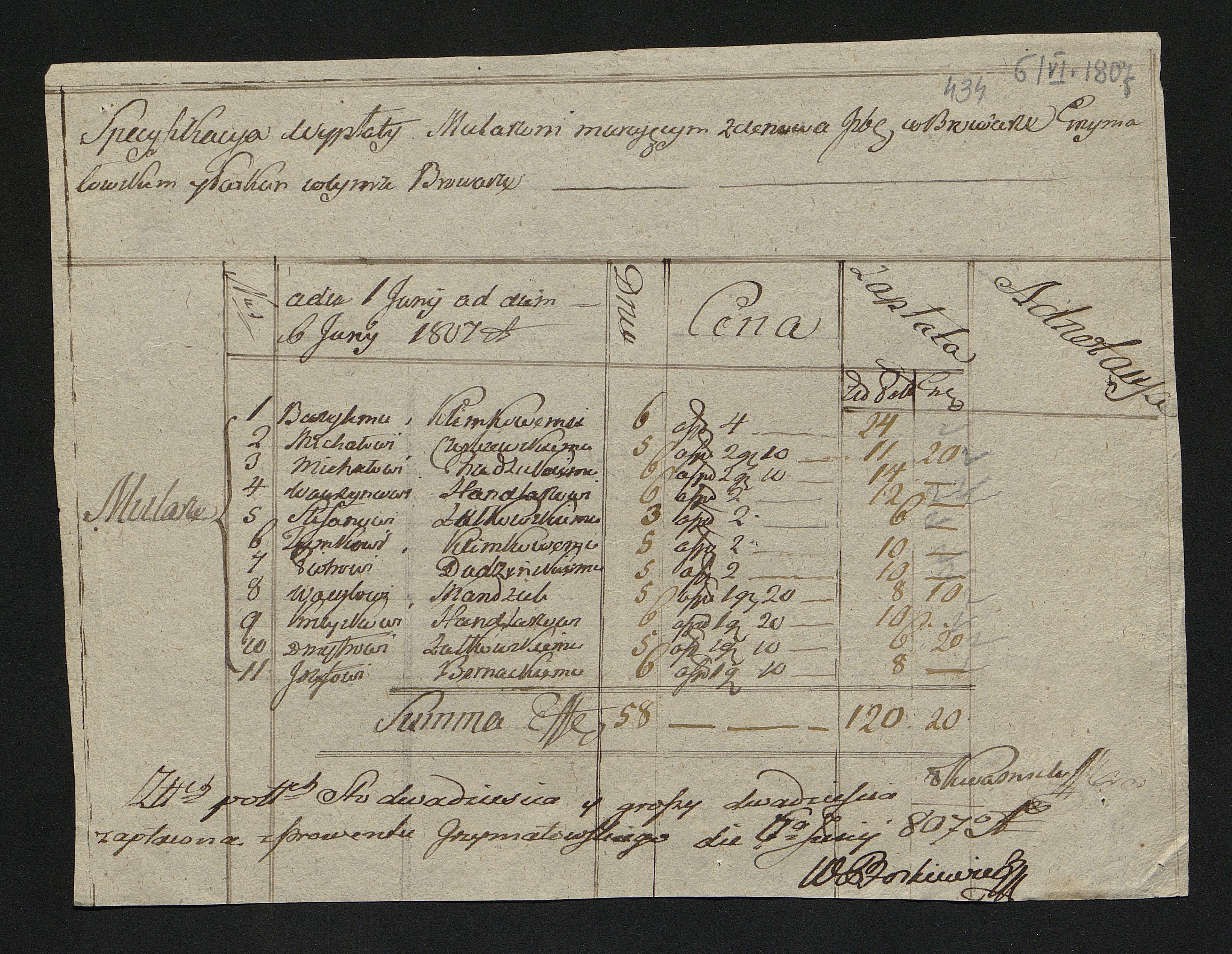 1_350_0_0_163-1_0484