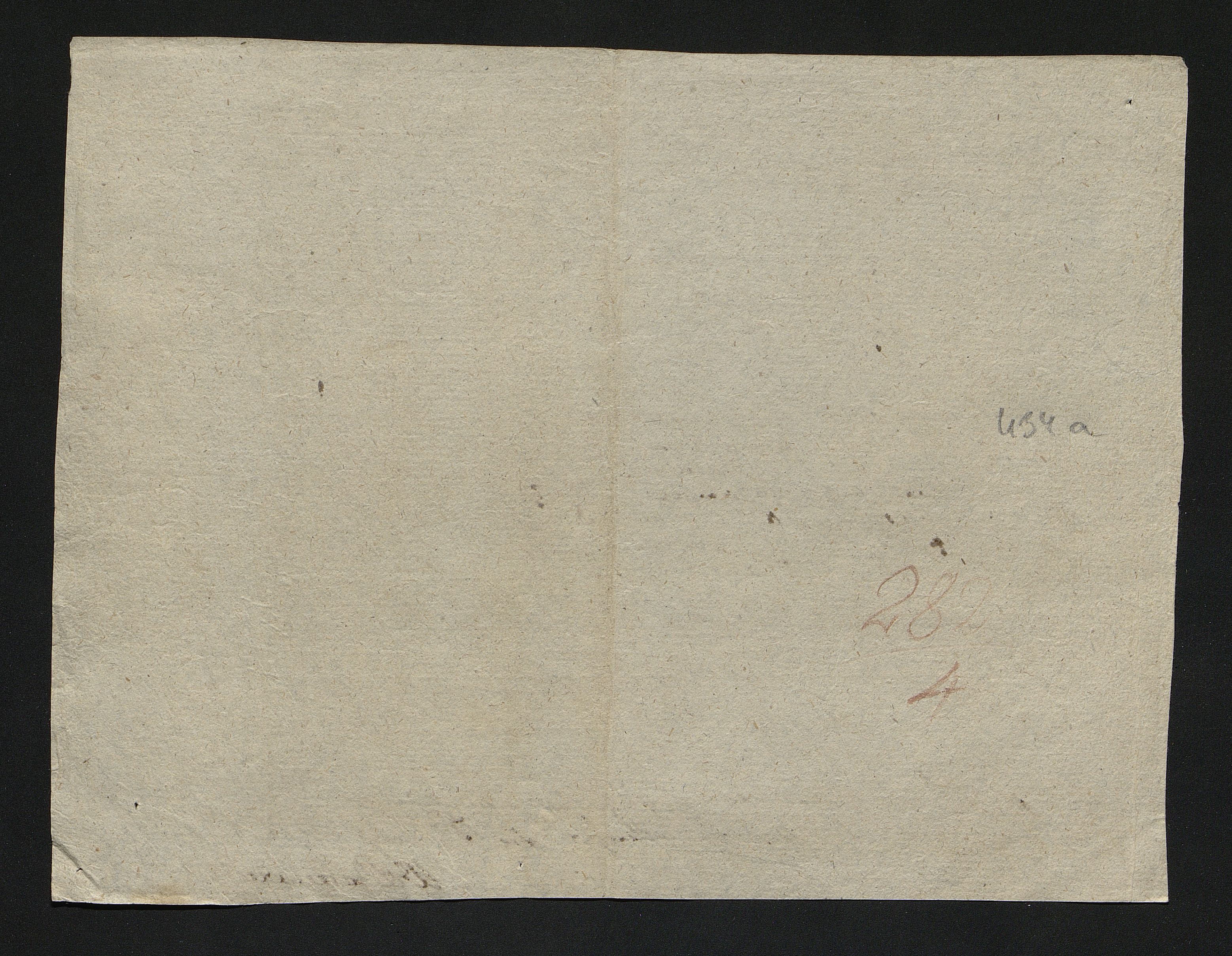 1_350_0_0_163-1_0485