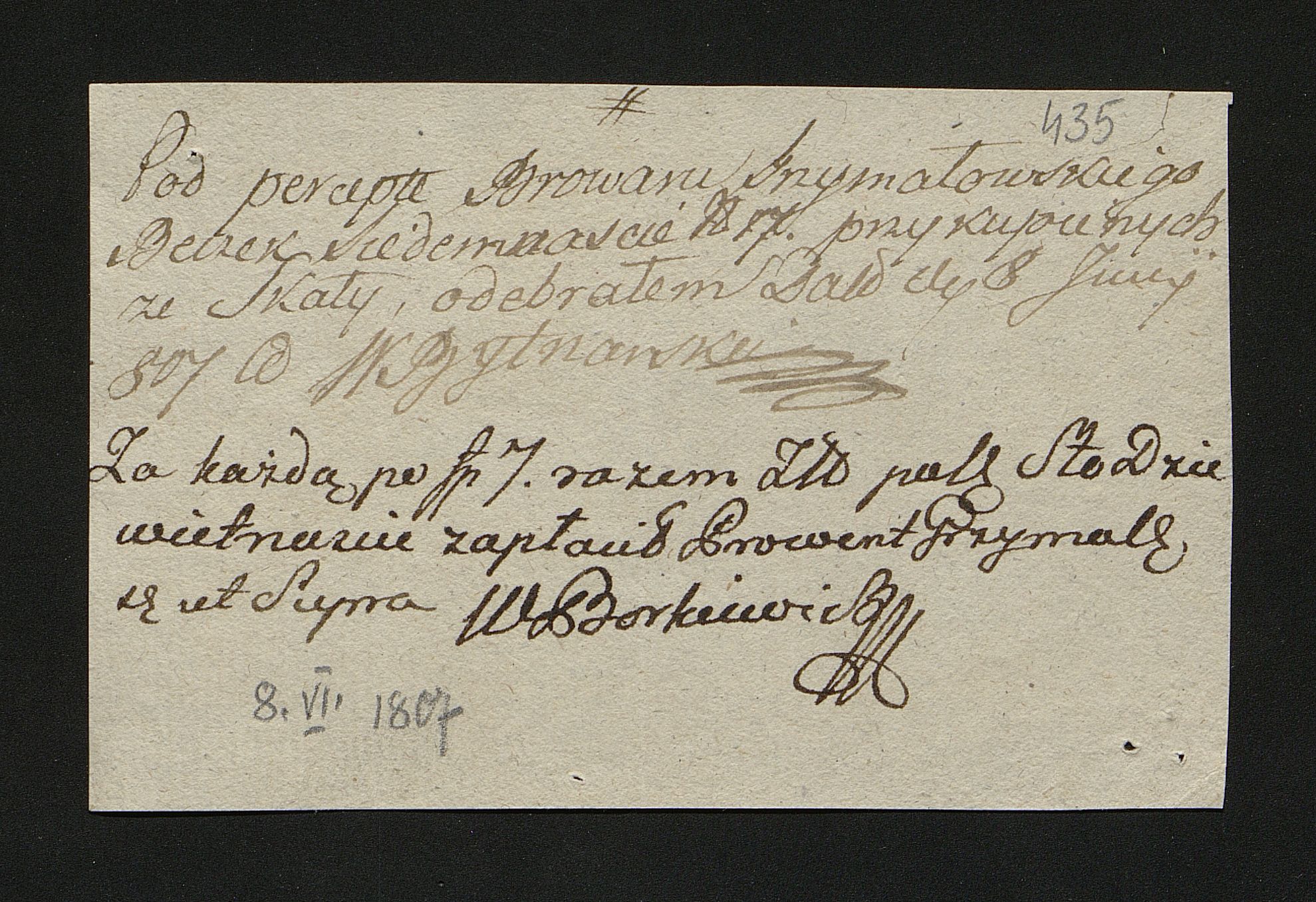 1_350_0_0_163-1_0486