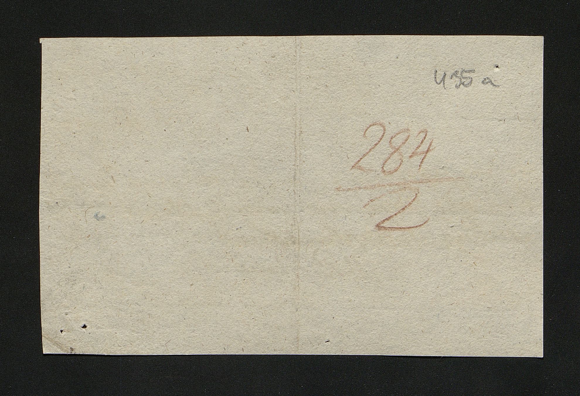 1_350_0_0_163-1_0487