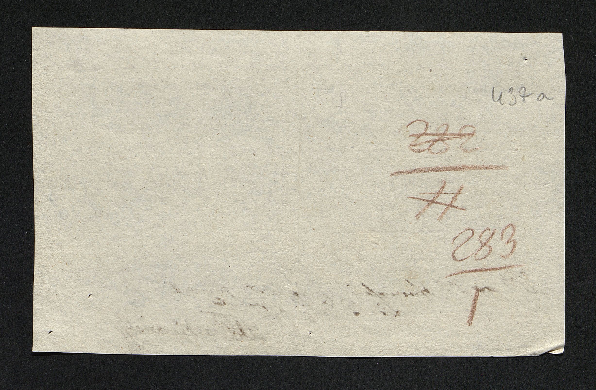 1_350_0_0_163-1_0491