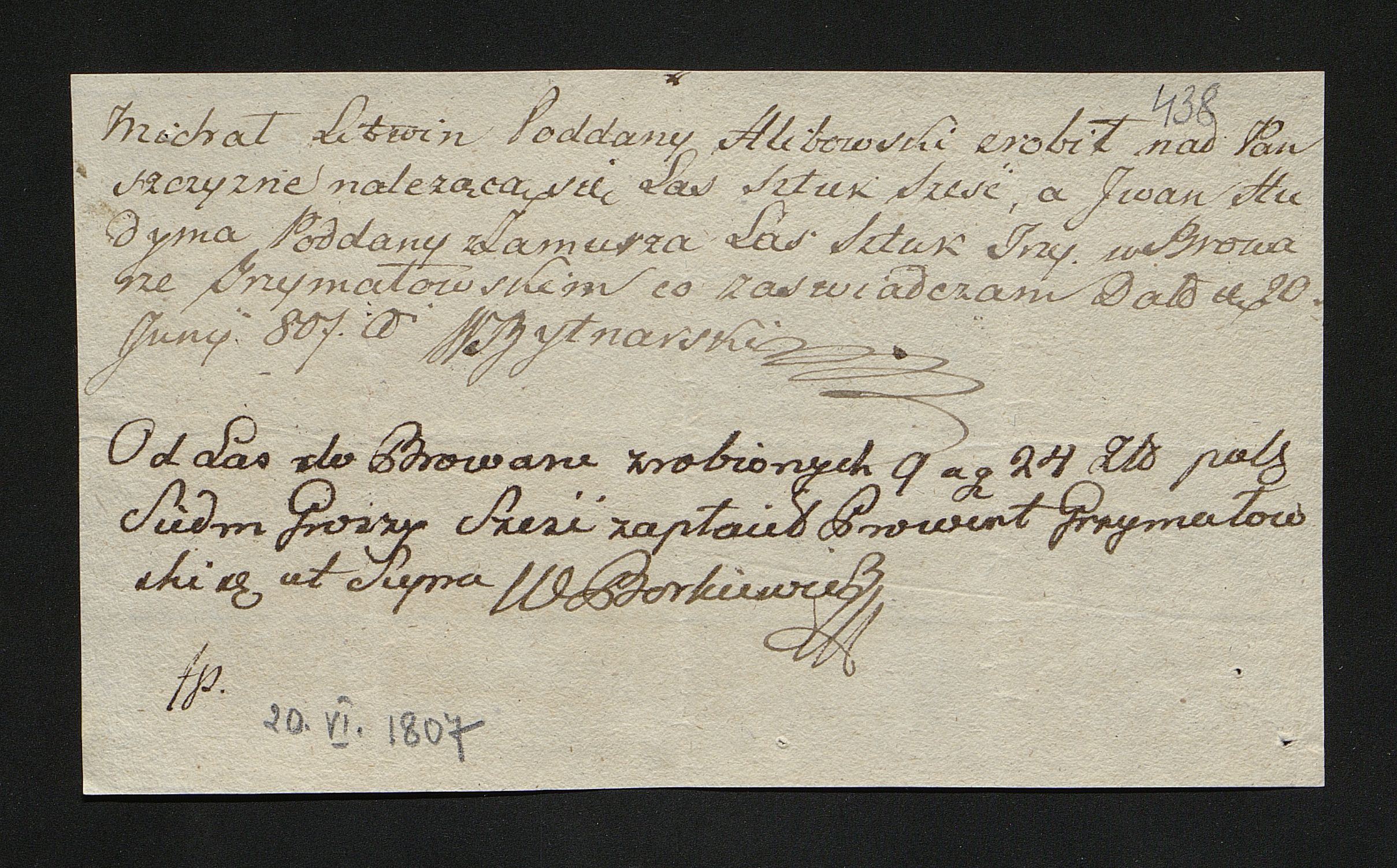 1_350_0_0_163-1_0492