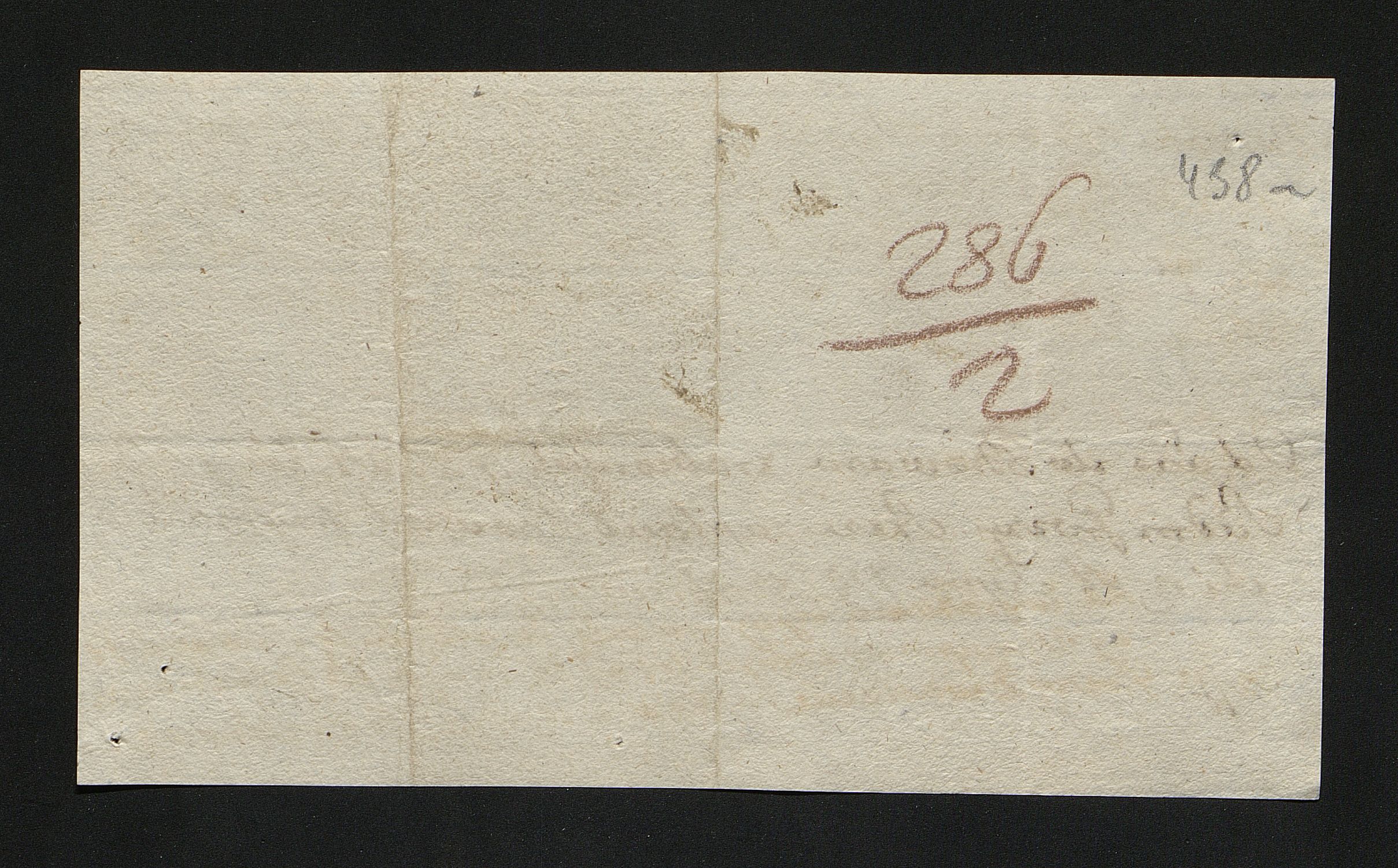 1_350_0_0_163-1_0493