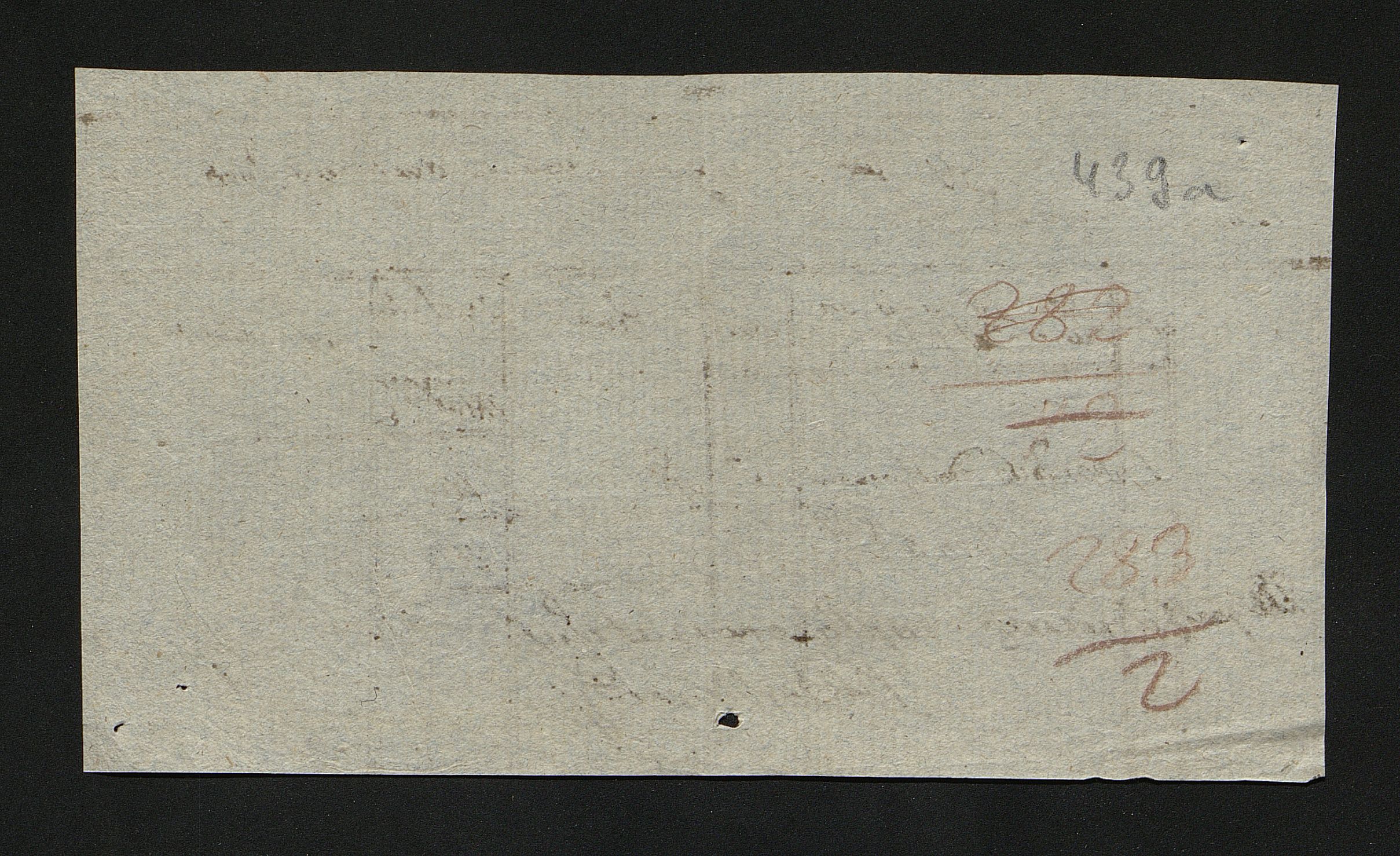 1_350_0_0_163-1_0495