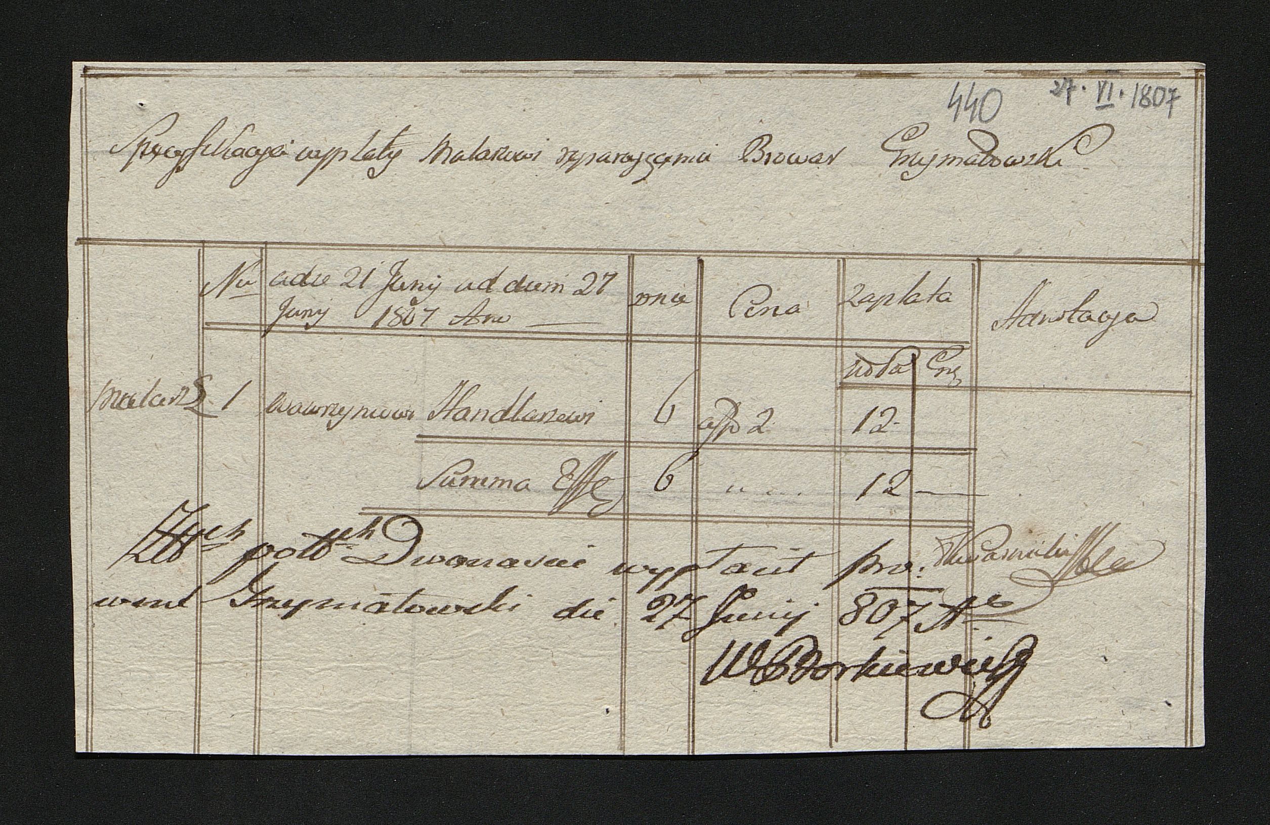 1_350_0_0_163-1_0496