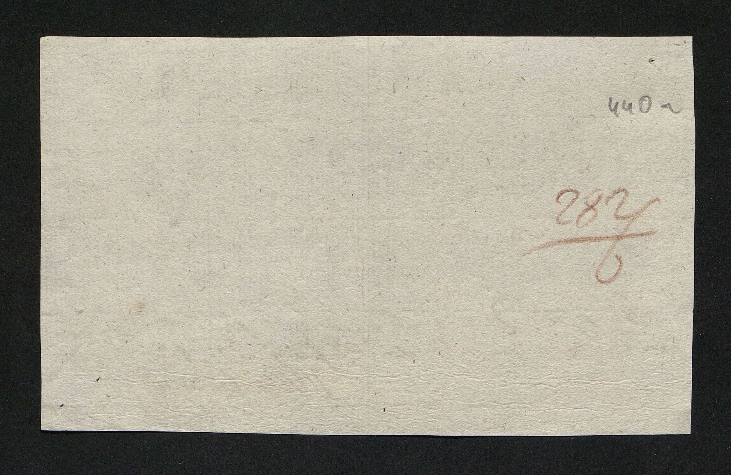 1_350_0_0_163-1_0497