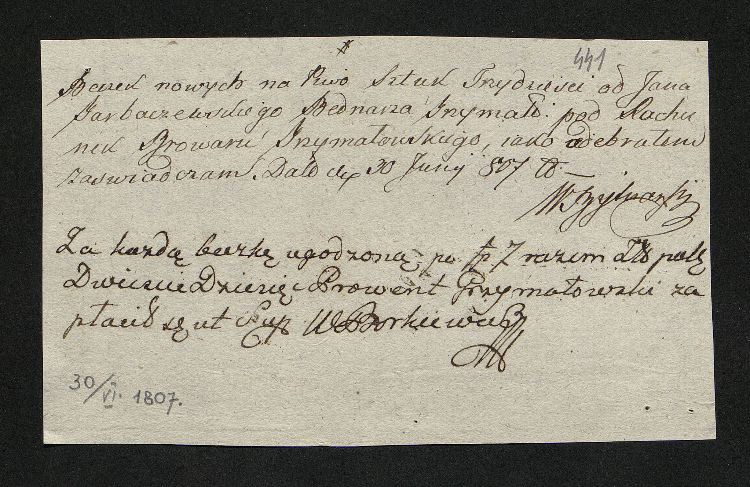 1_350_0_0_163-1_0498