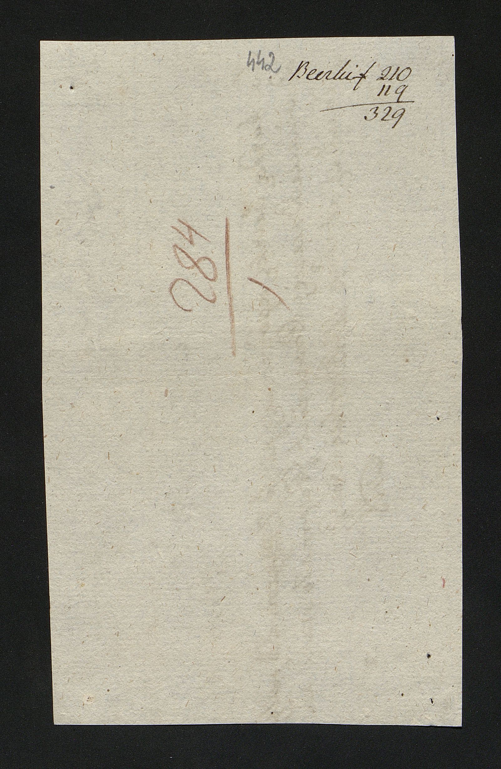 1_350_0_0_163-1_0499