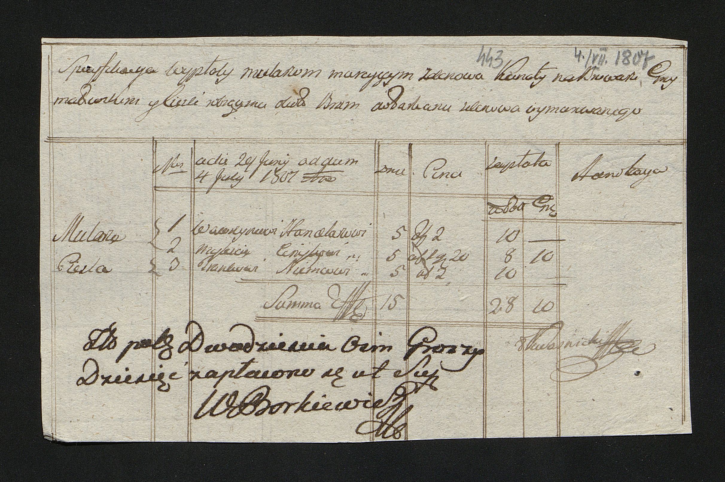 1_350_0_0_163-1_0500