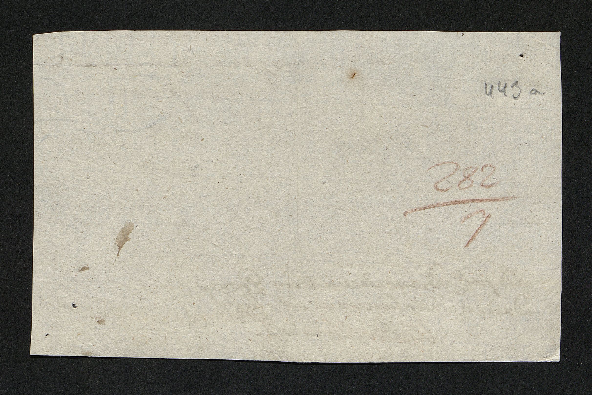 1_350_0_0_163-1_0501