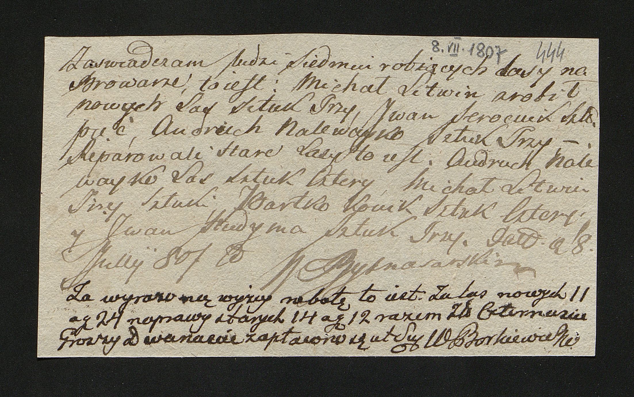 1_350_0_0_163-1_0502