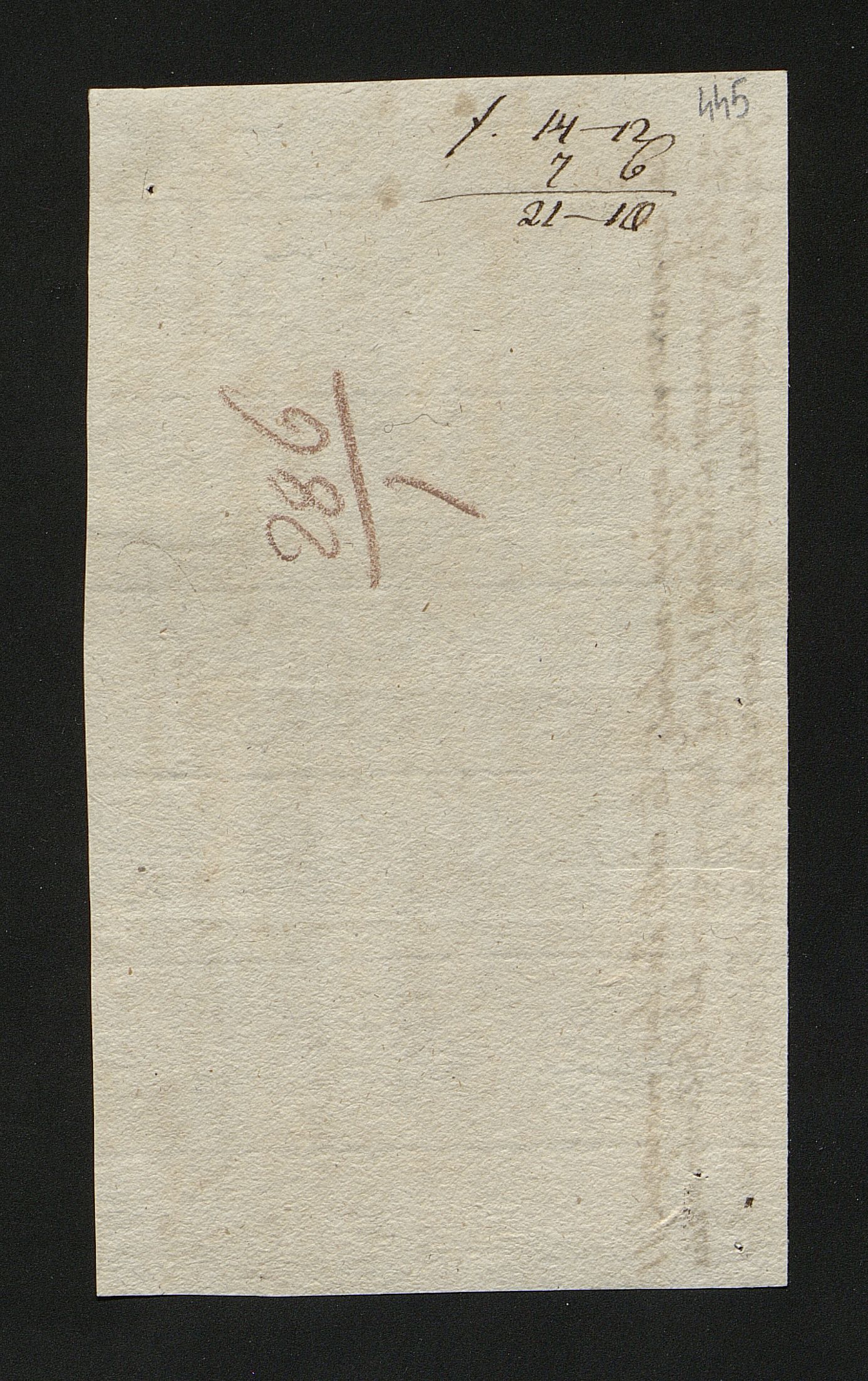 1_350_0_0_163-1_0503