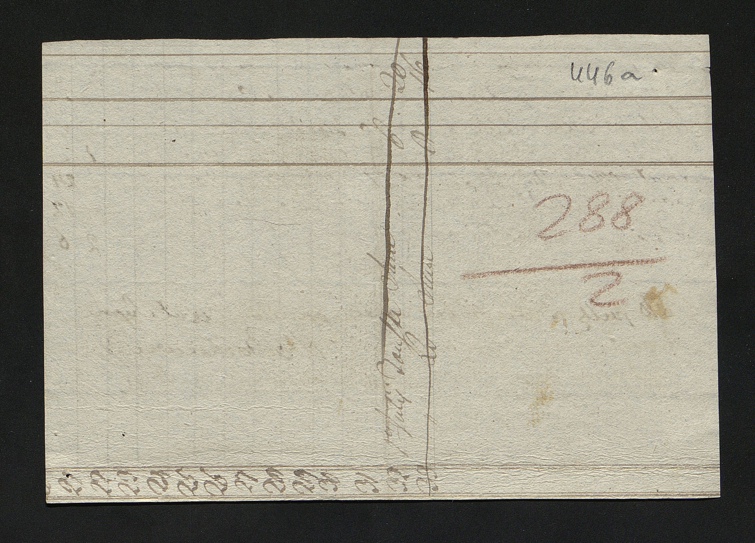 1_350_0_0_163-1_0505