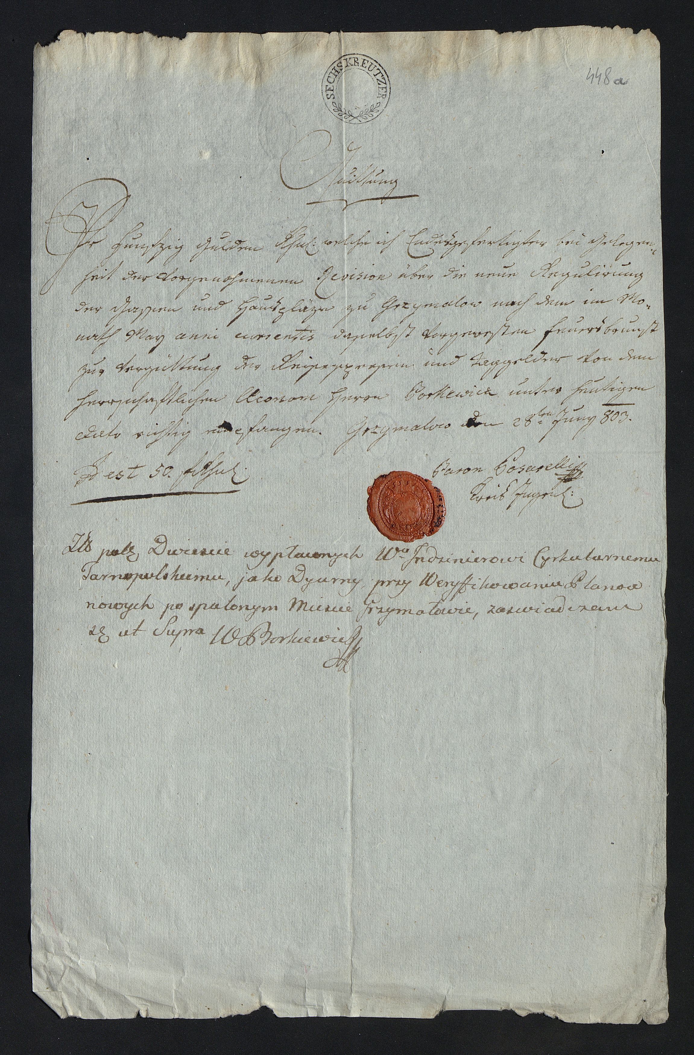 1_350_0_0_163-1_0508