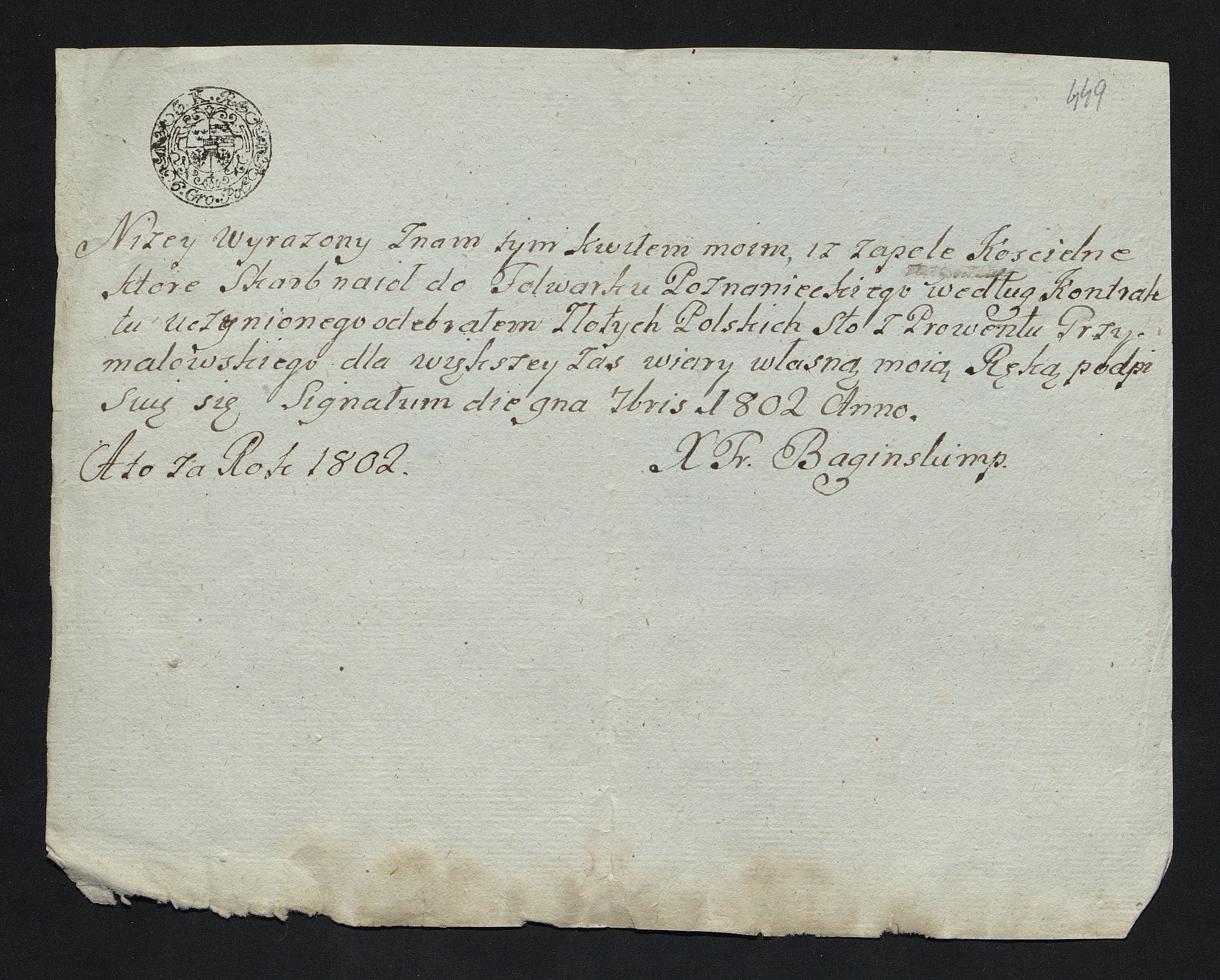 1_350_0_0_163-1_0509