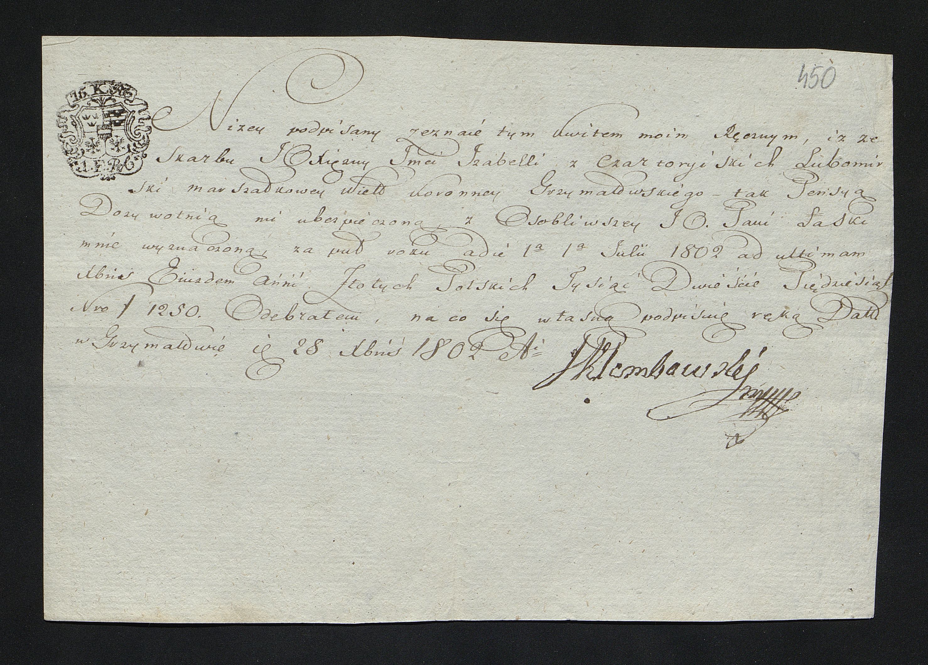 1_350_0_0_163-1_0510