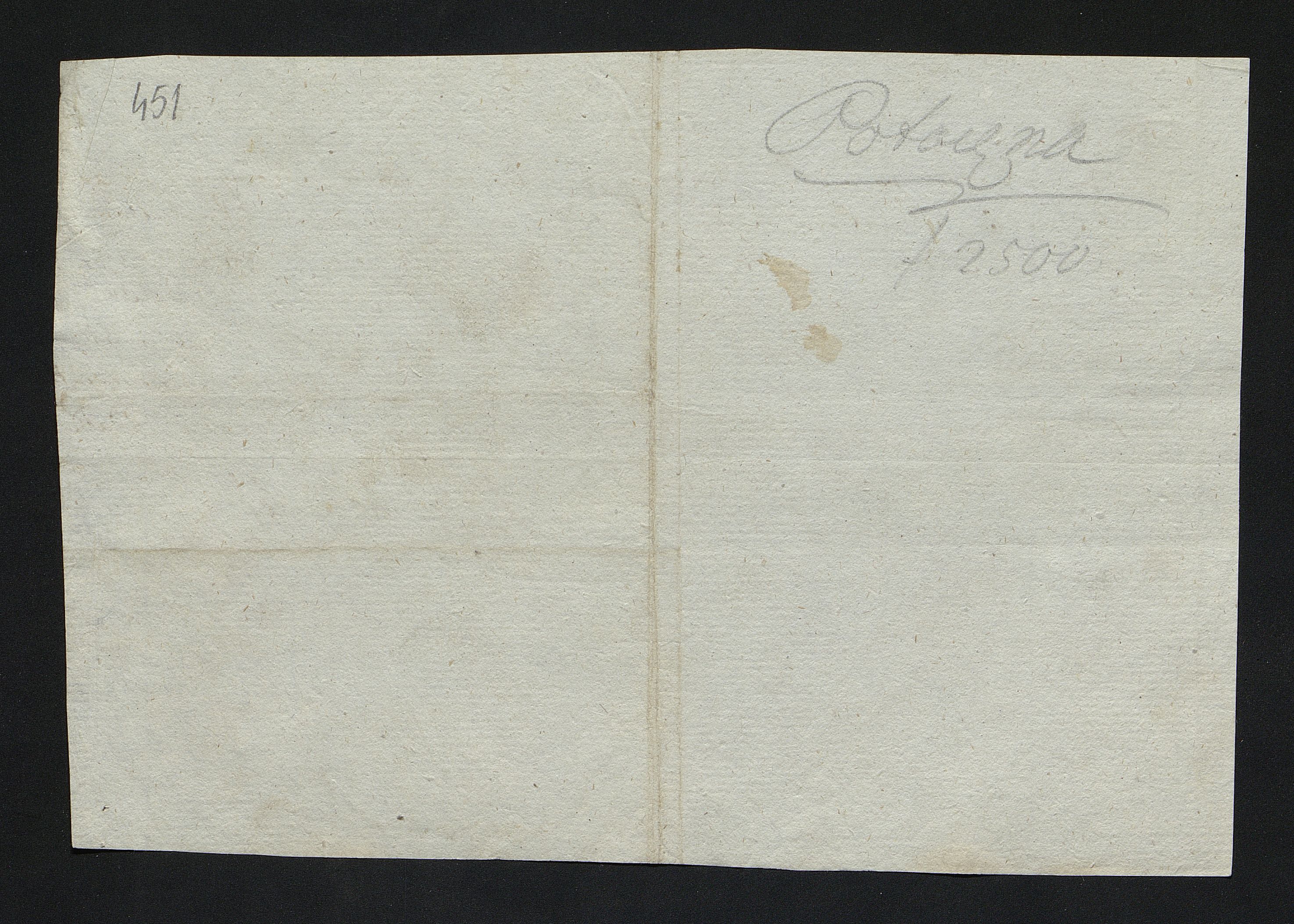 1_350_0_0_163-1_0511