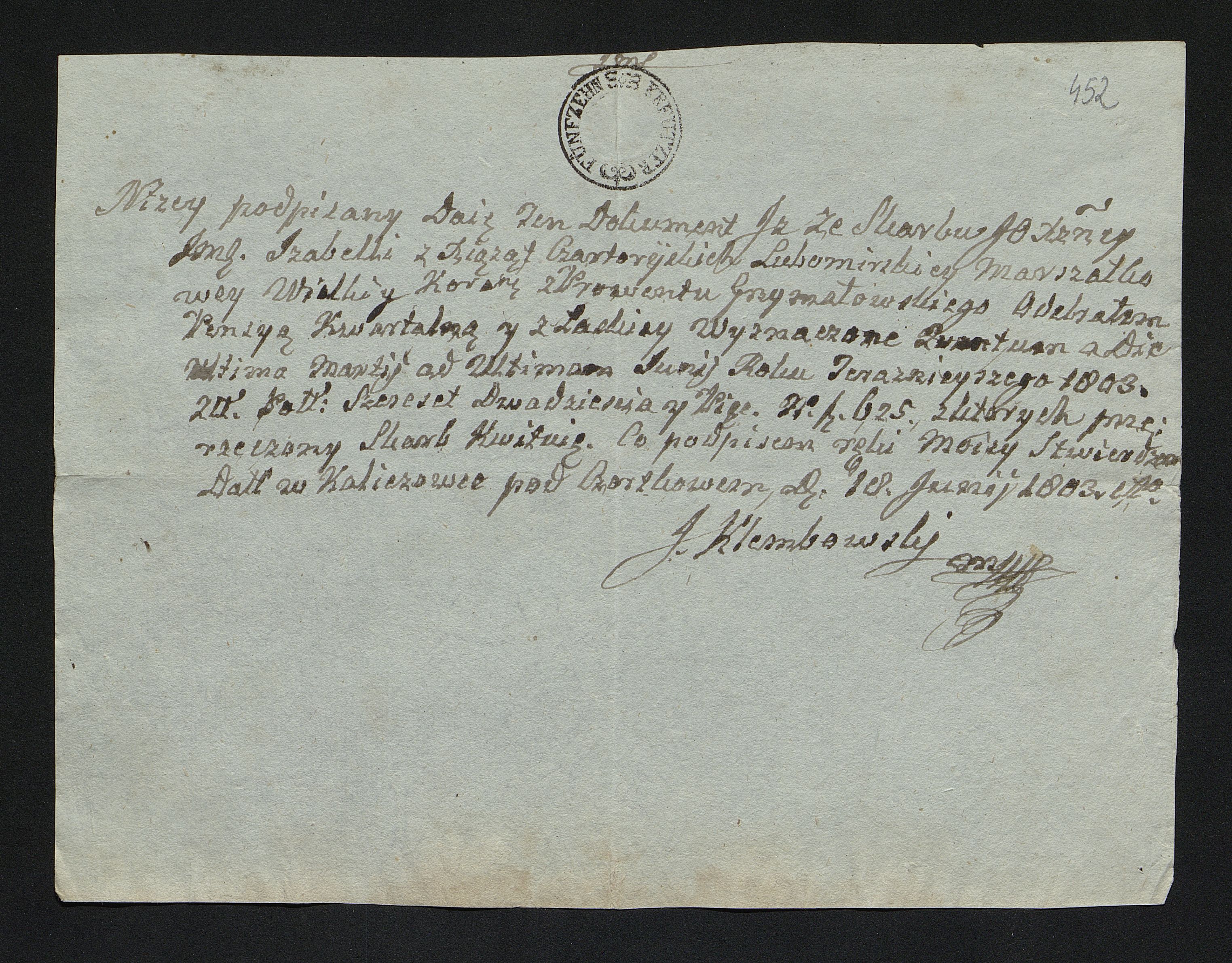 1_350_0_0_163-1_0512