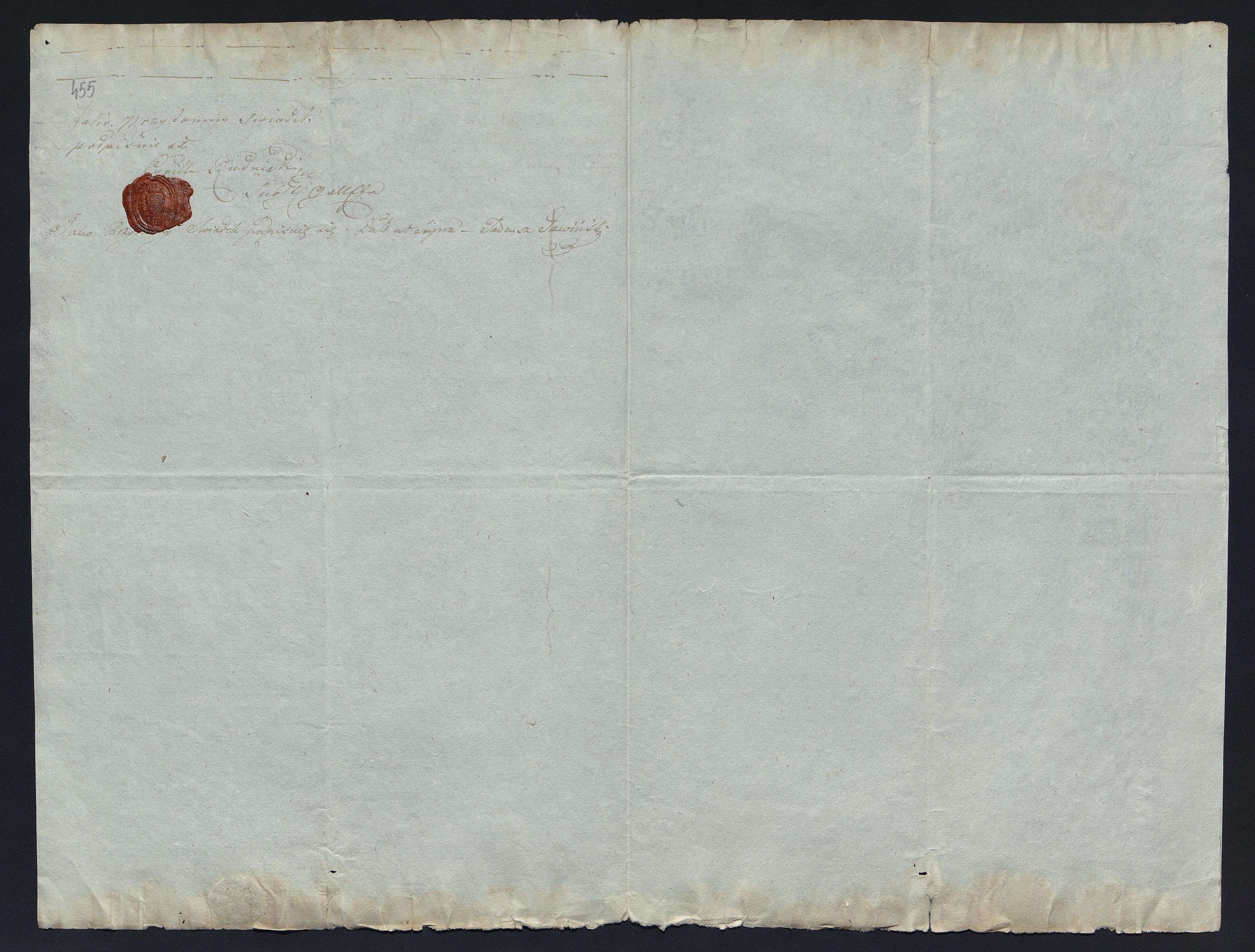 1_350_0_0_163-1_0515