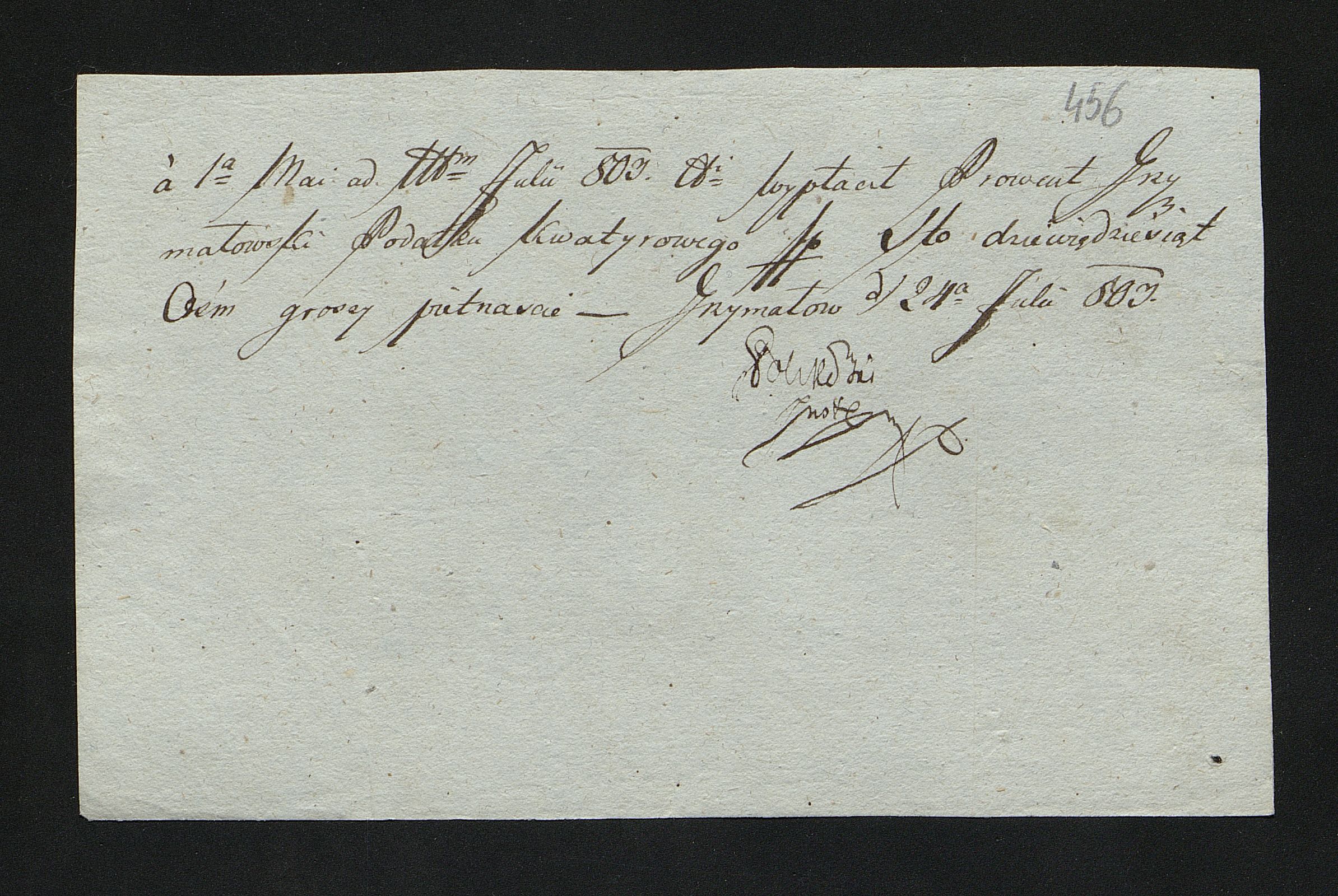 1_350_0_0_163-1_0516