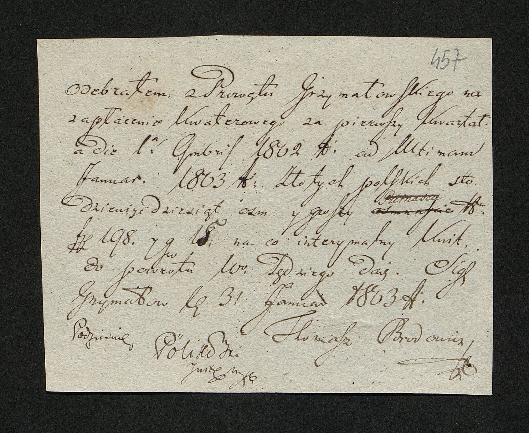 1_350_0_0_163-1_0517