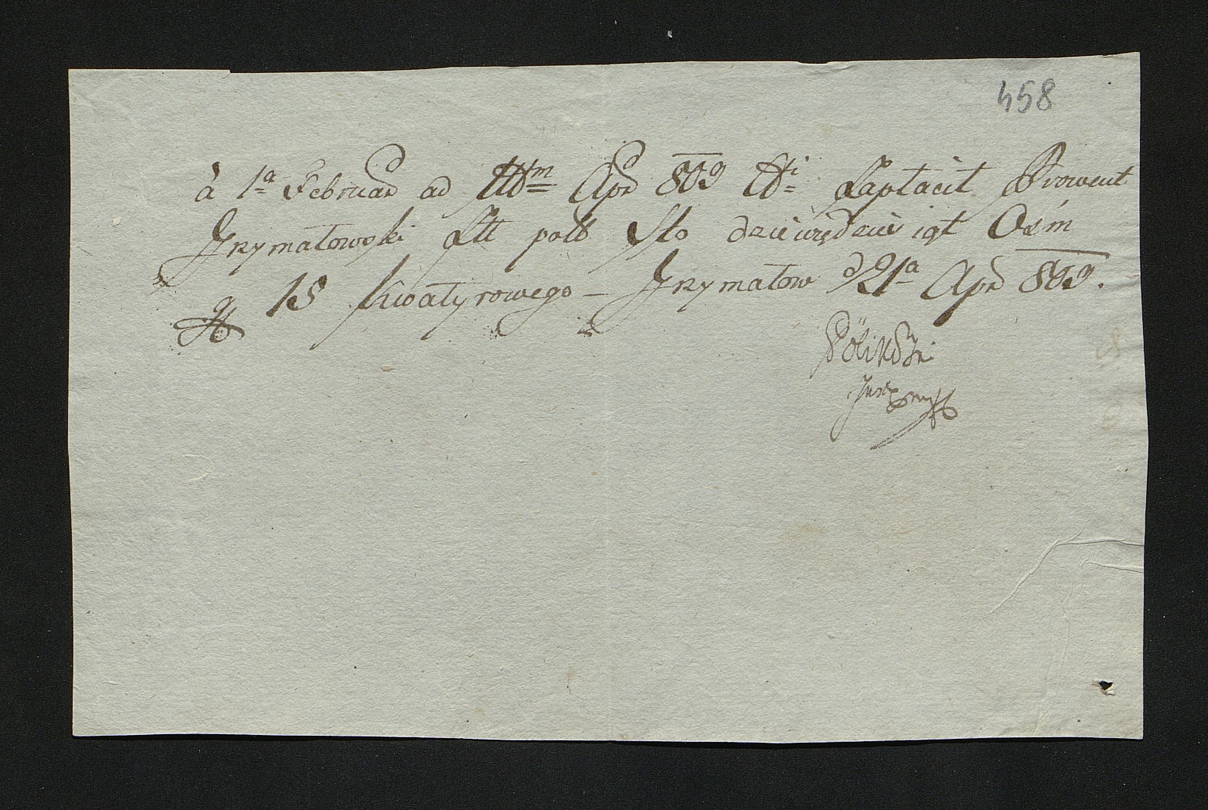 1_350_0_0_163-1_0518