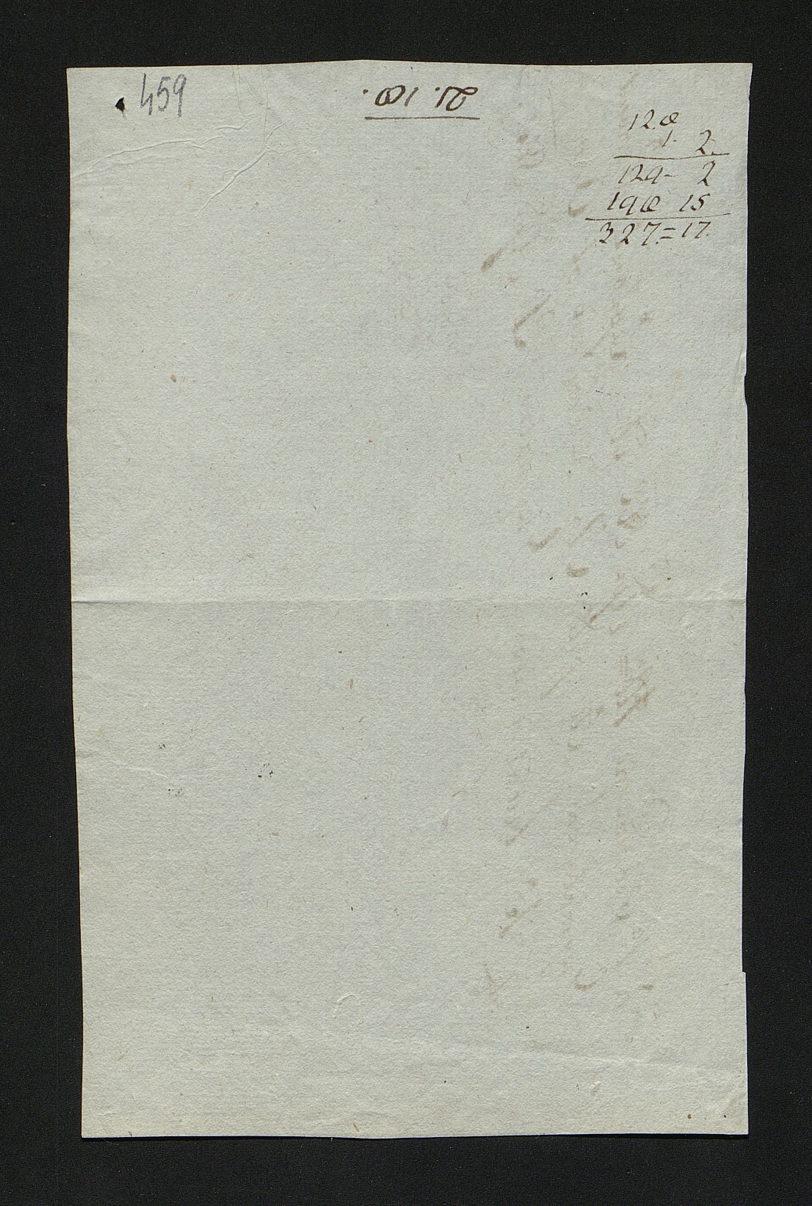 1_350_0_0_163-1_0519