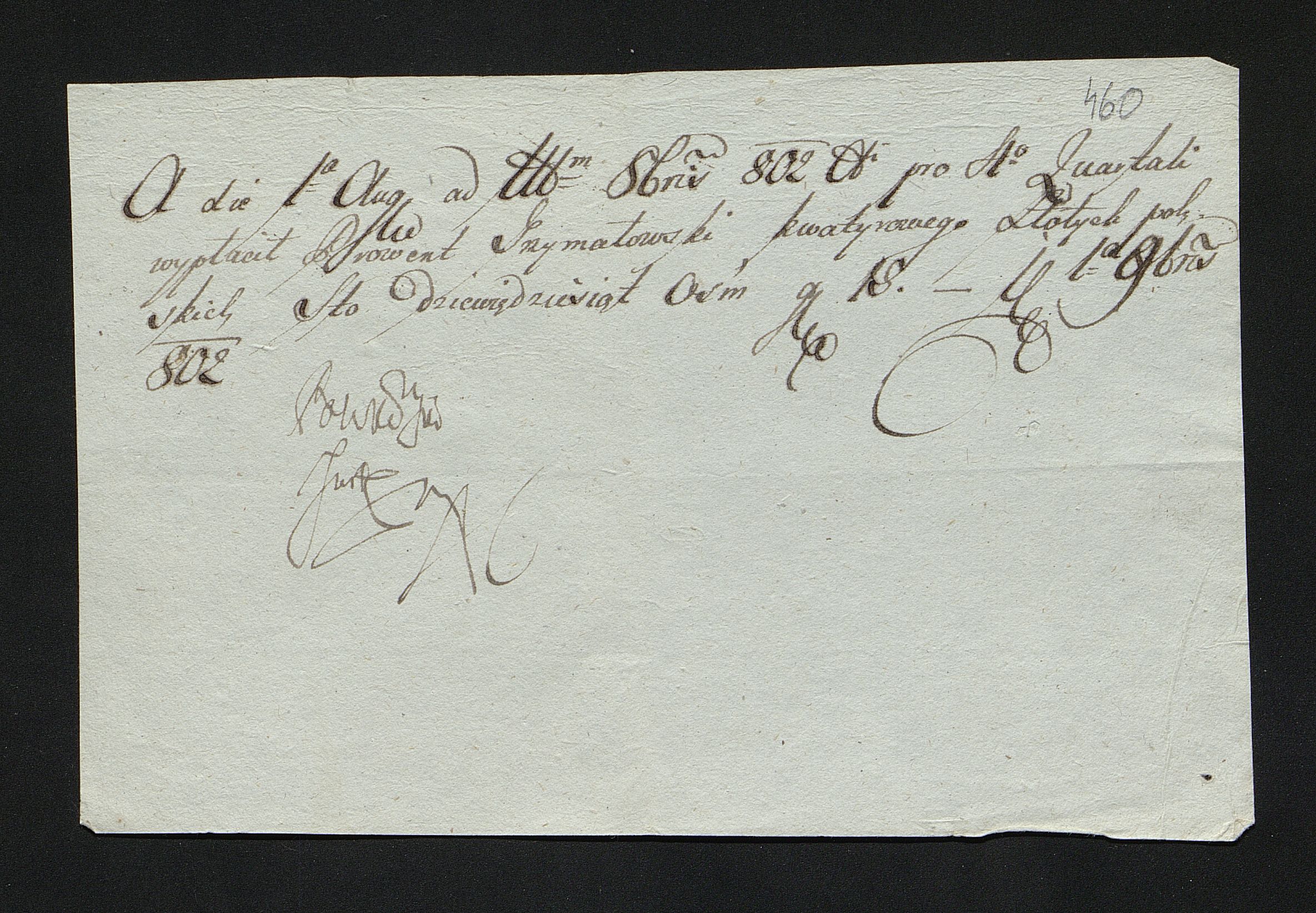 1_350_0_0_163-1_0520