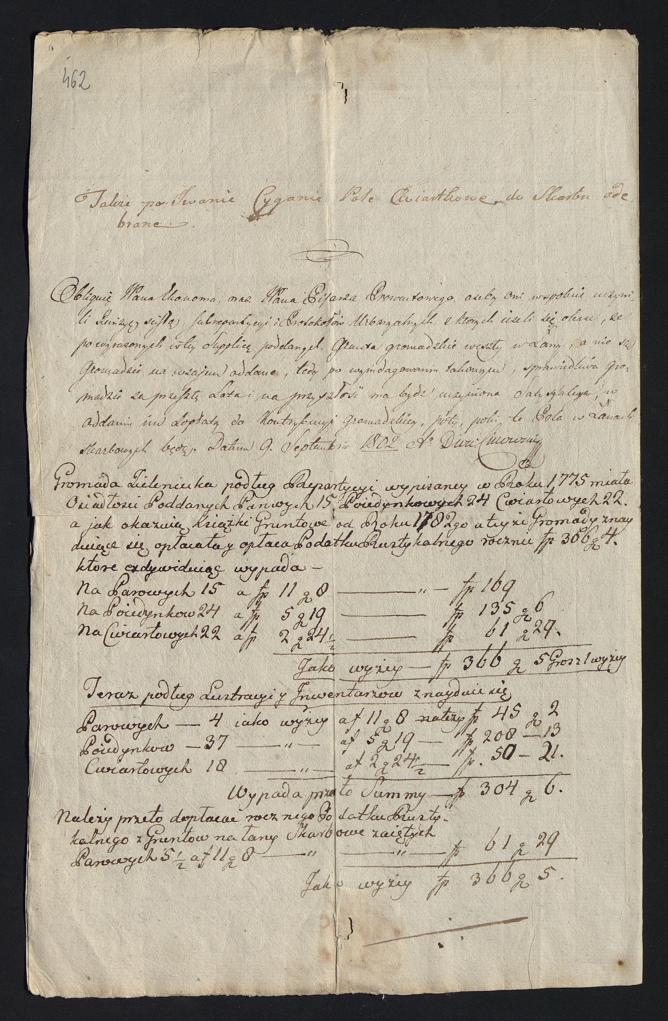 1_350_0_0_163-1_0522