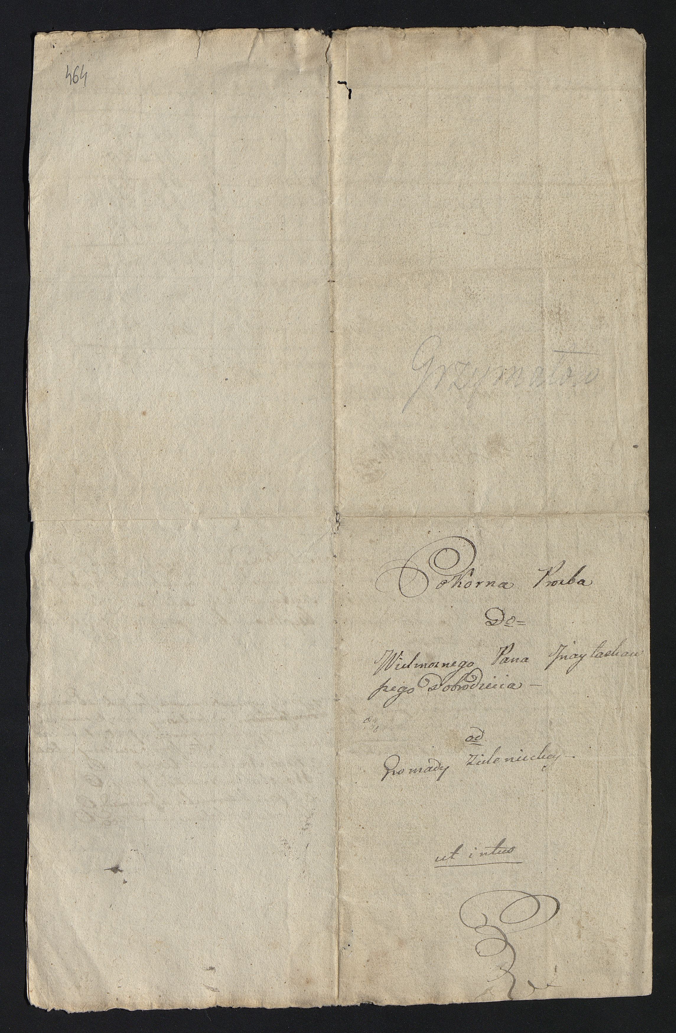 1_350_0_0_163-1_0524