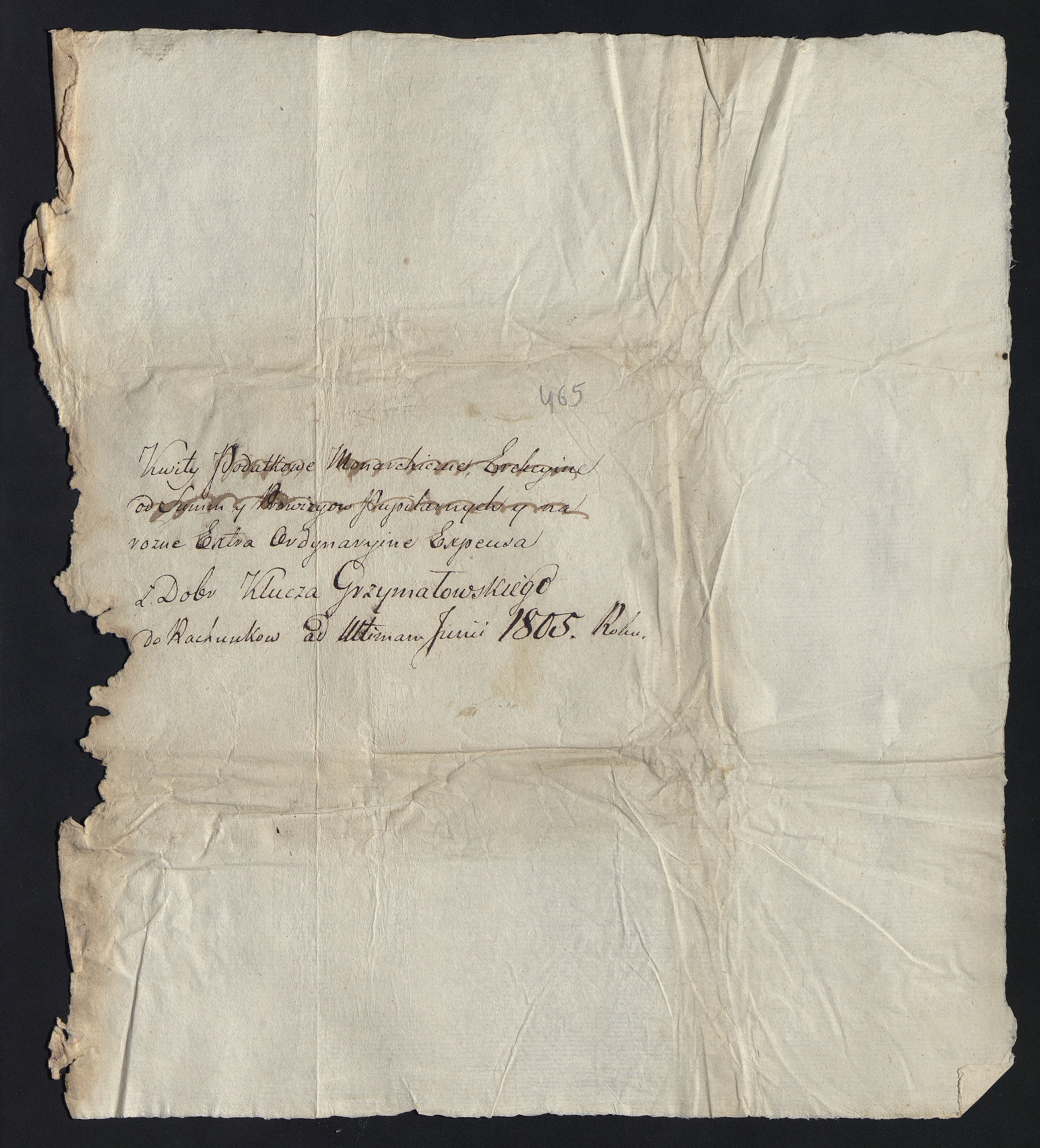 1_350_0_0_163-1_0525