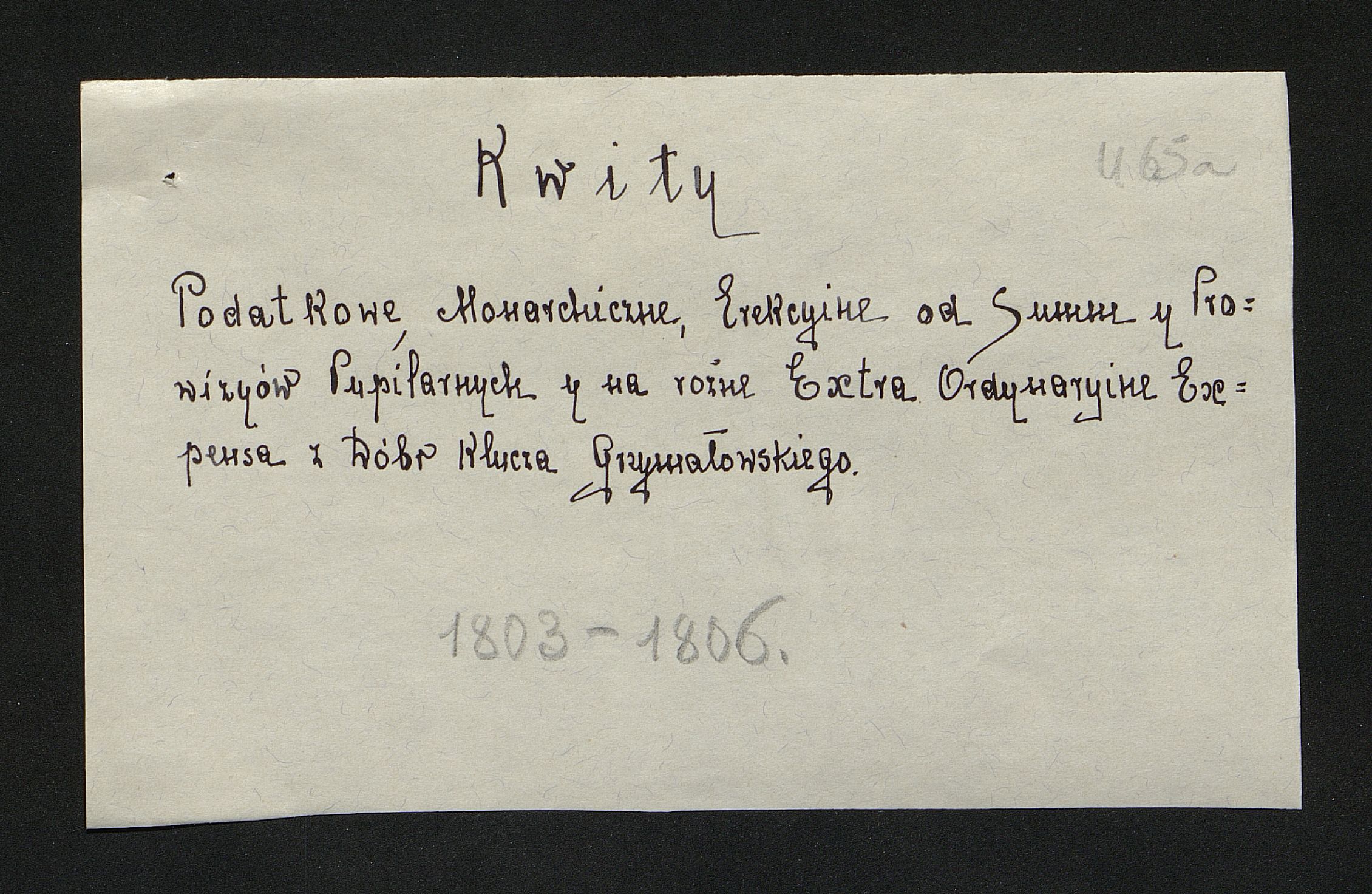 1_350_0_0_163-1_0526