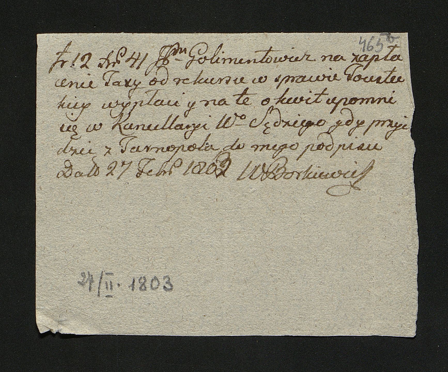 1_350_0_0_163-1_0527