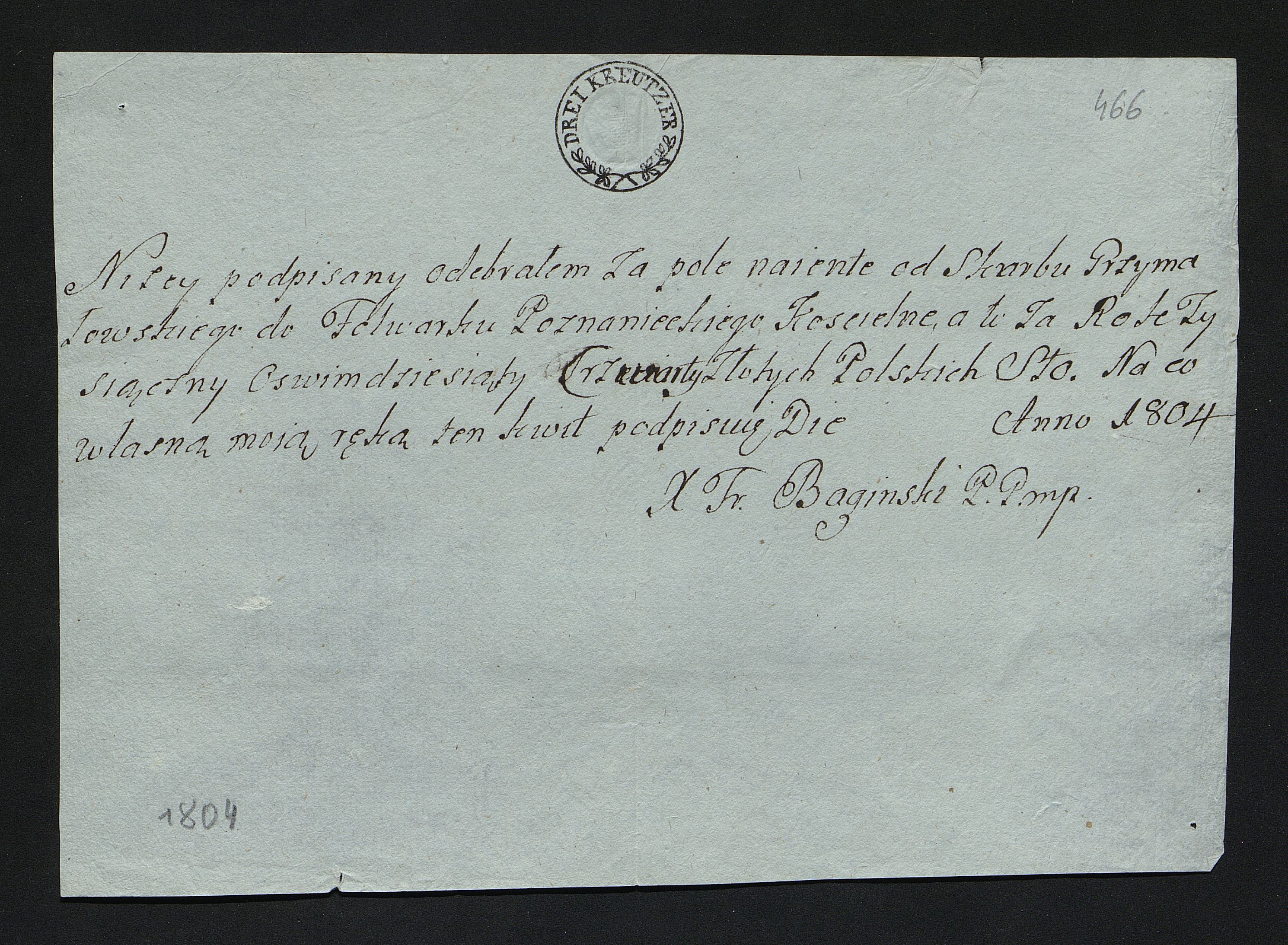 1_350_0_0_163-1_0528